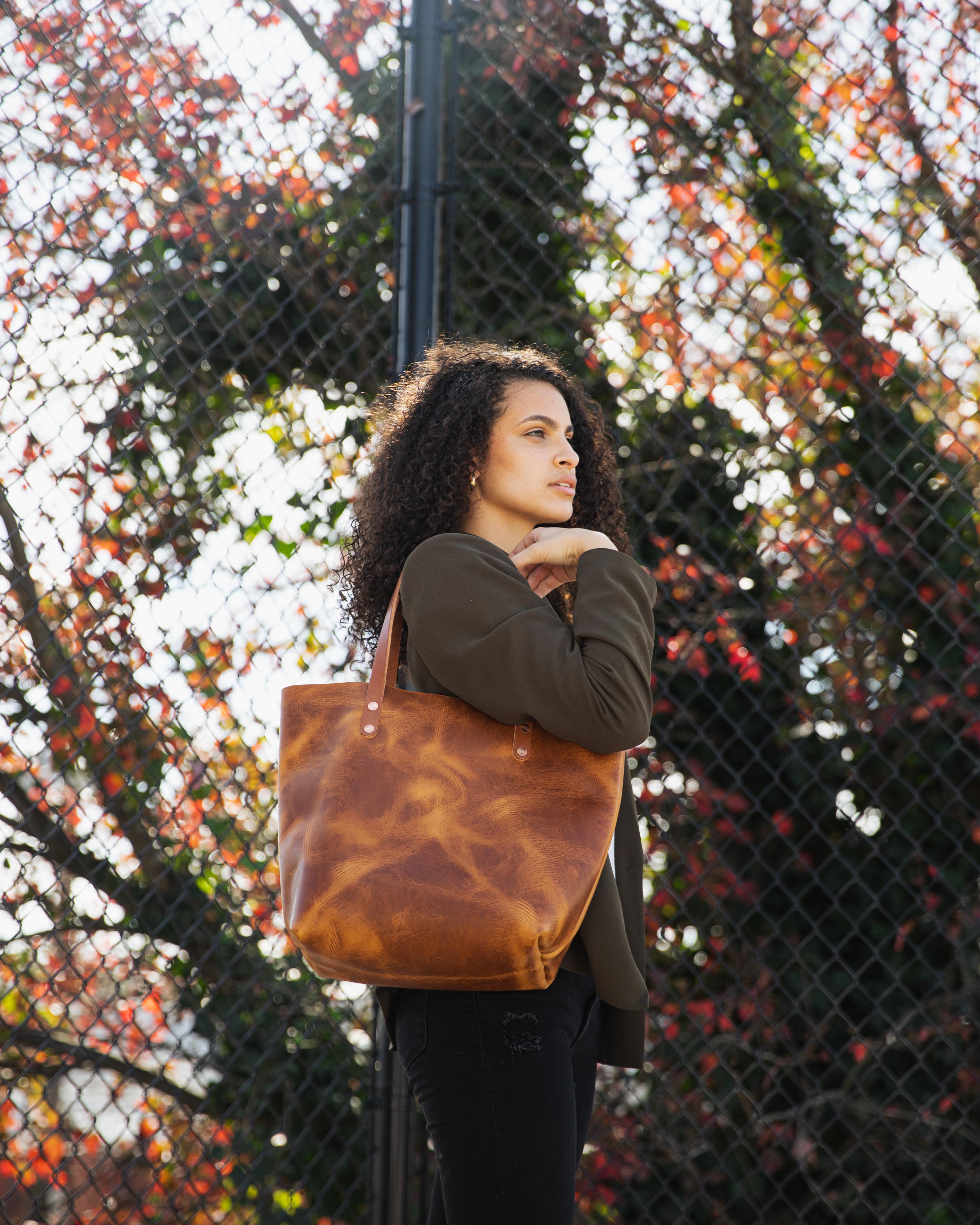 LAST CALL for Some of our Signature Colors