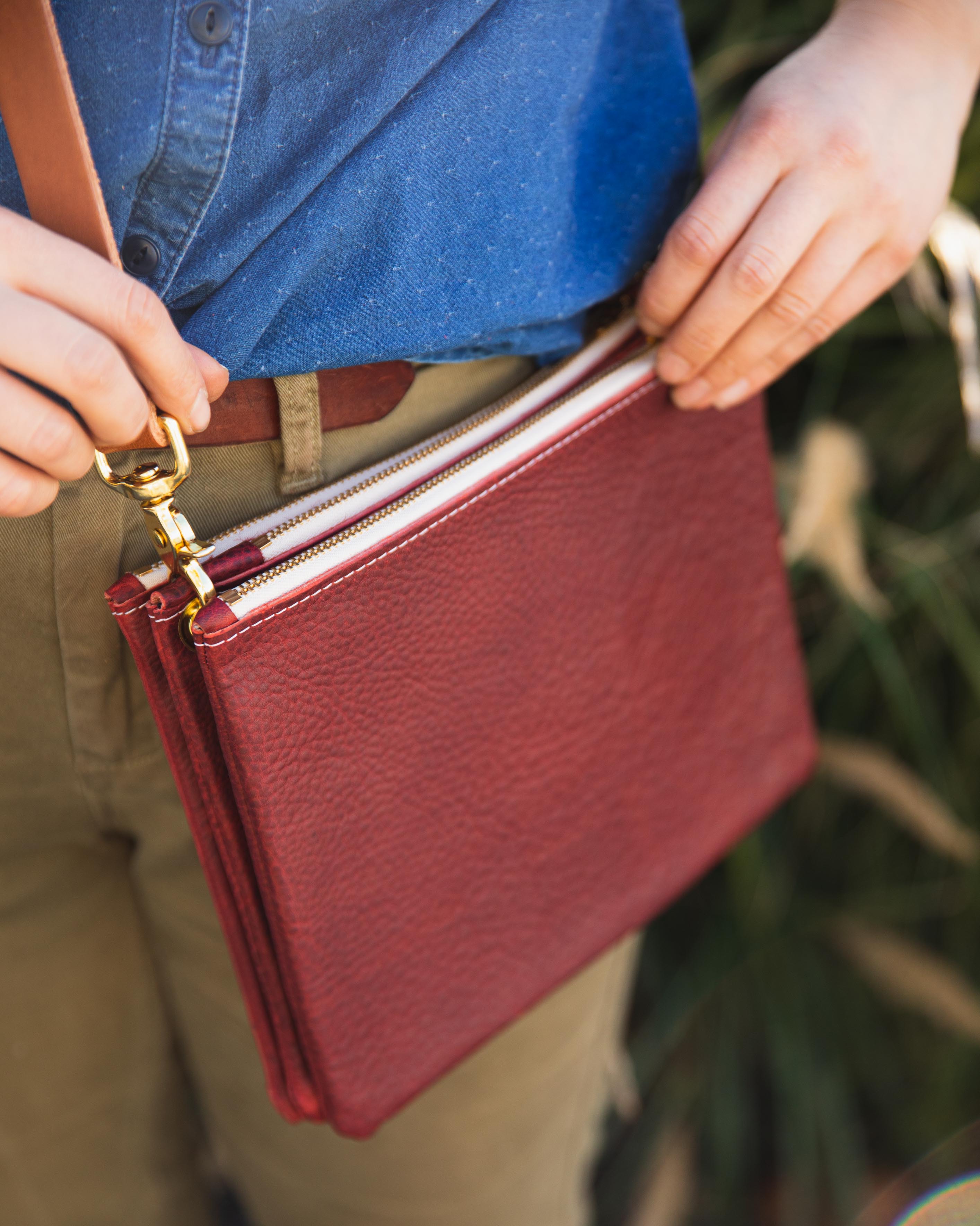 It's Fall, Y'all! The Fall Collection Is Arriving