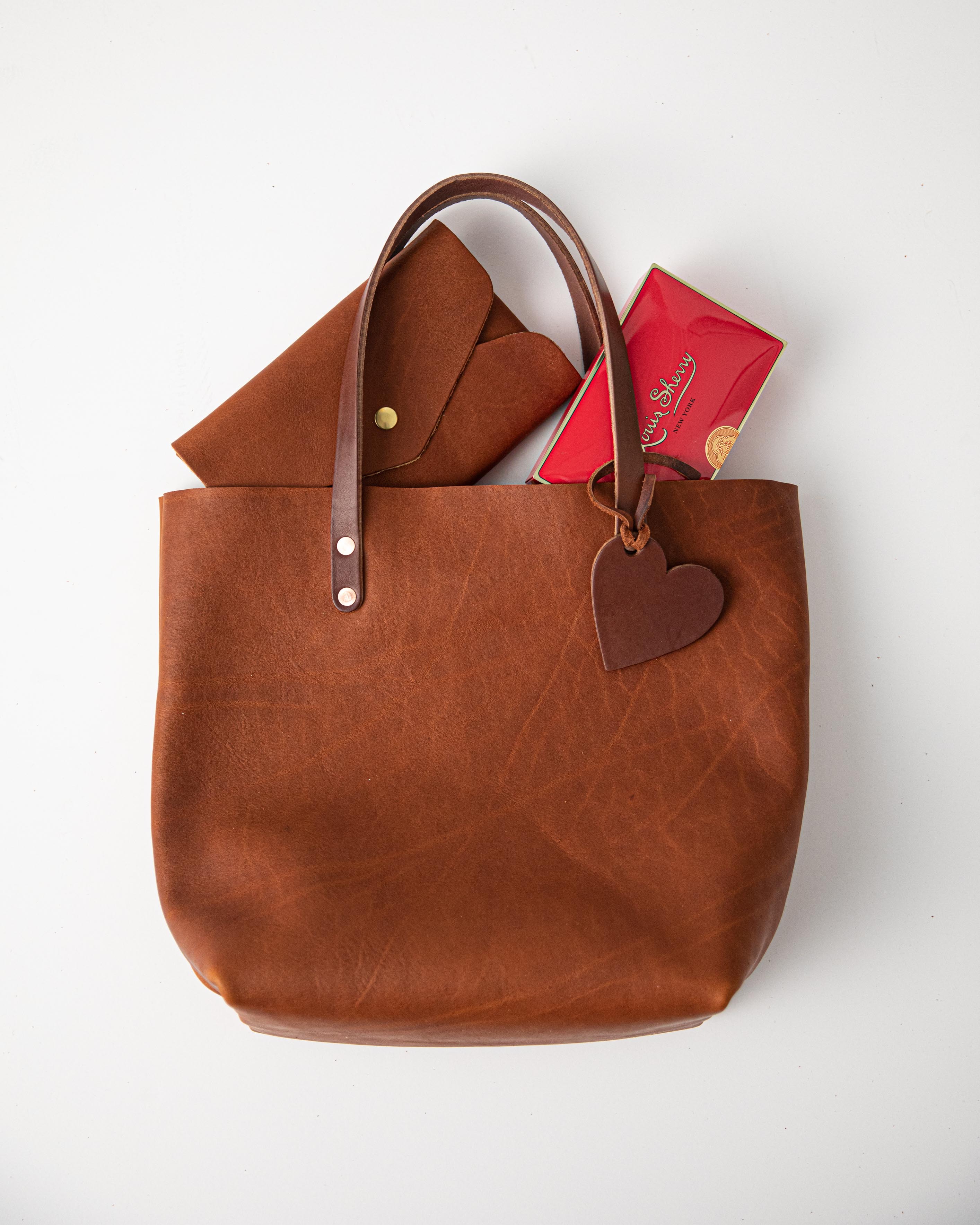 Our Valentine's Day Bundle Just Landed! 💕