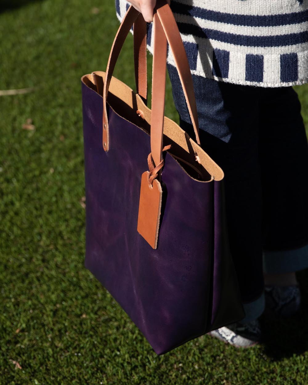 From the Archive: Orchid is Back for a Limited Time!