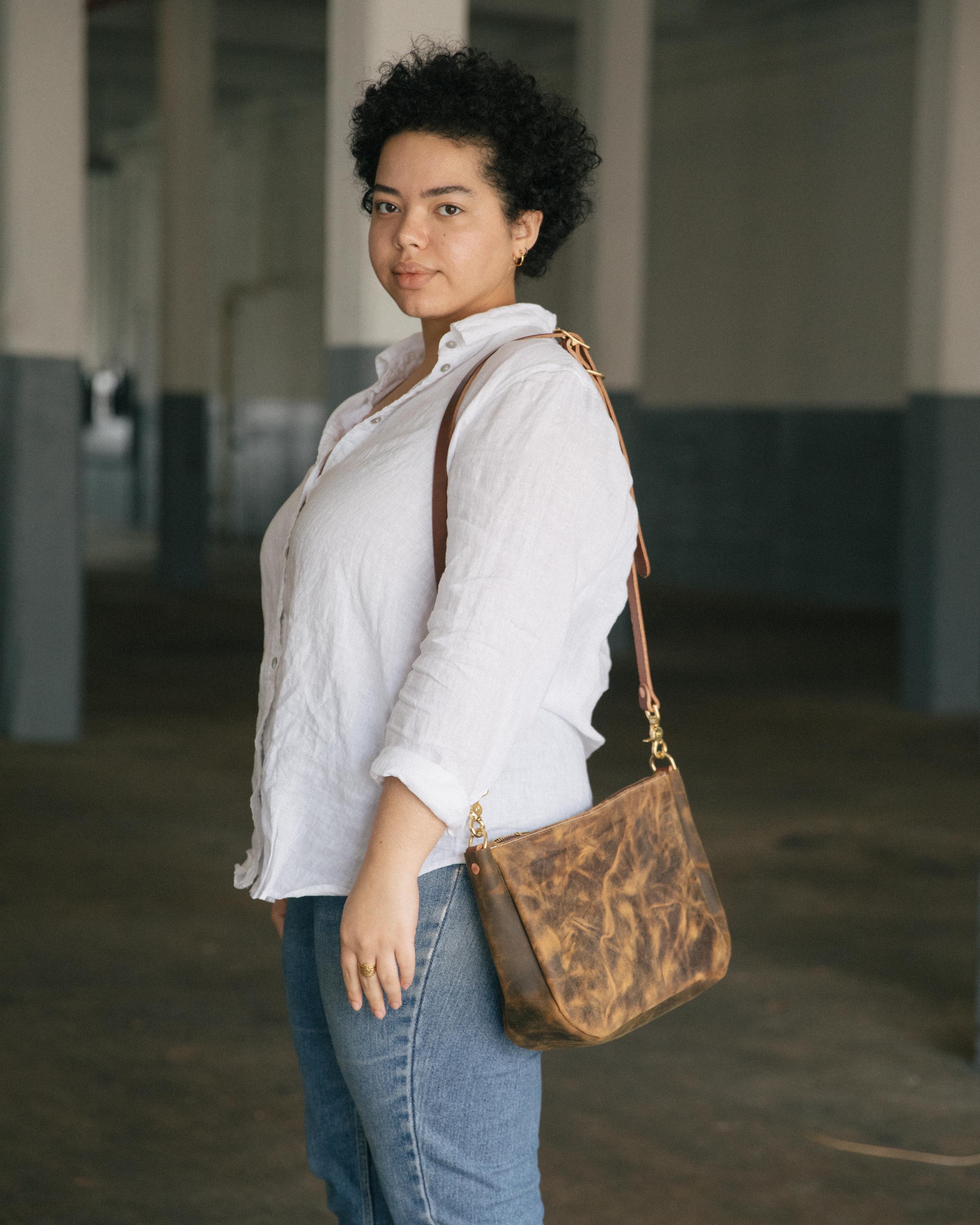 The Spring Collection is Here! 🌱 (We've Been BUSY!)