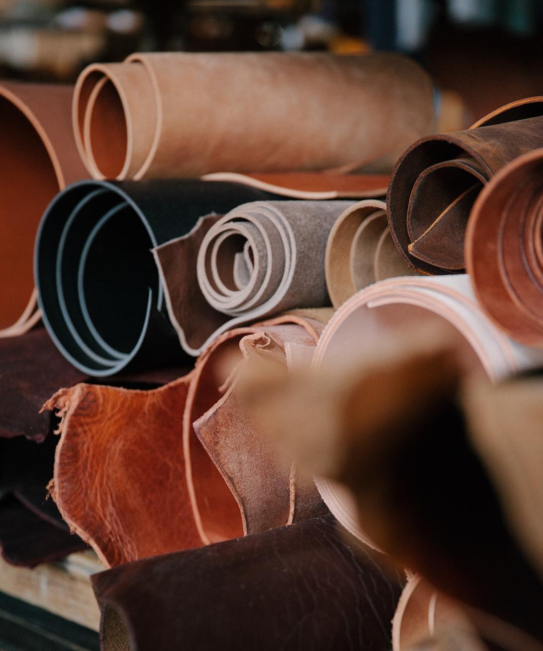 Our Prices Are Changing, and We Want to Share Why