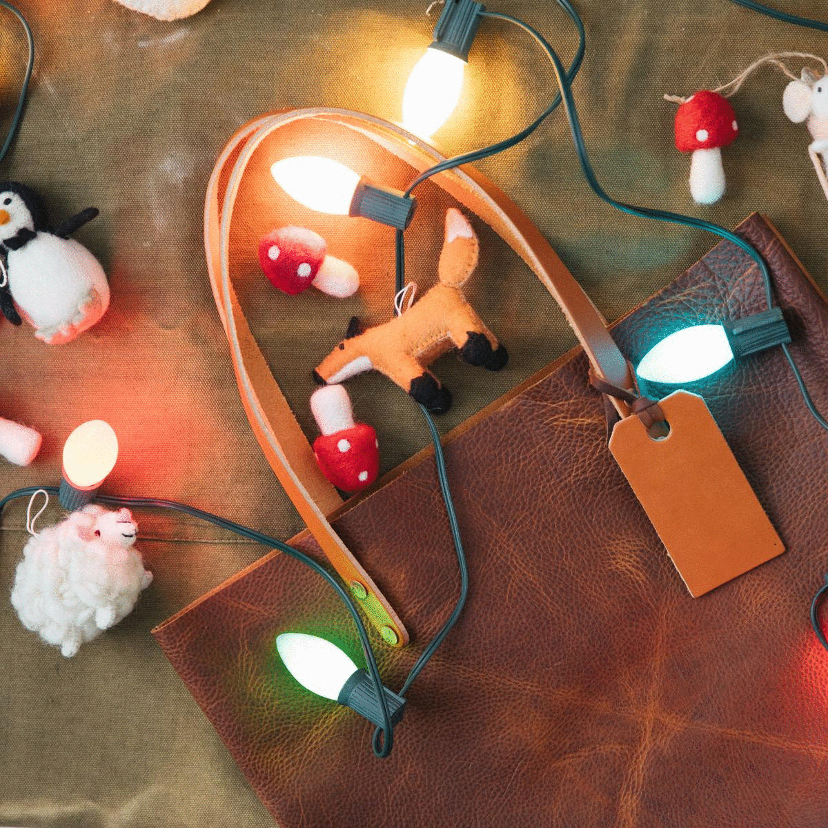 Get it by Christmas! Holiday Shipping Deadlines & Details