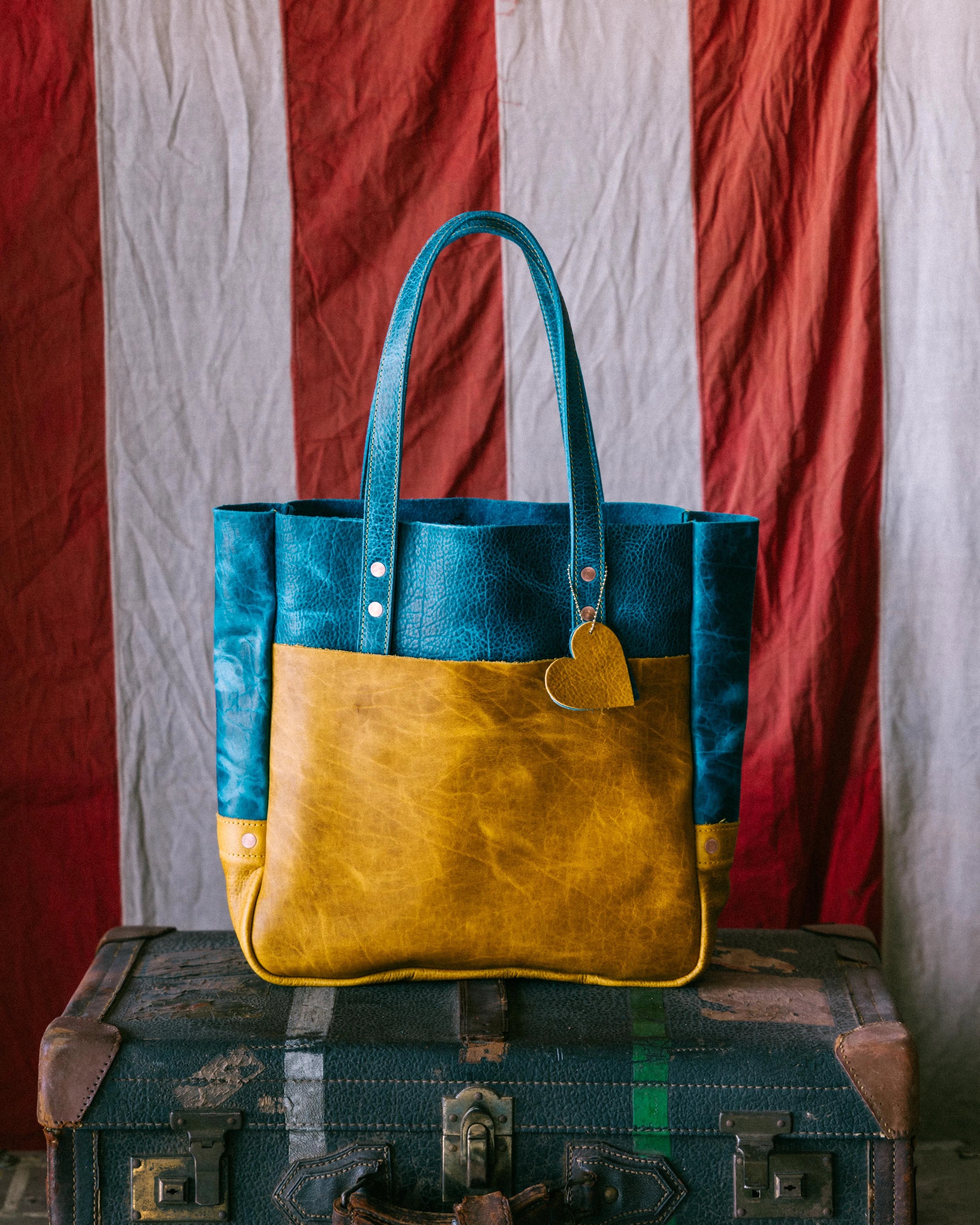 *Winner Drawn!* Help the People of Ukraine: Enter the Raffle