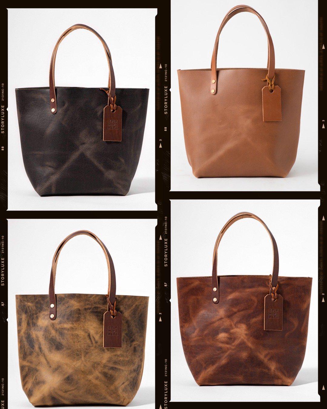 Just Restocked! Some of Our Favorite Colors Are Back!