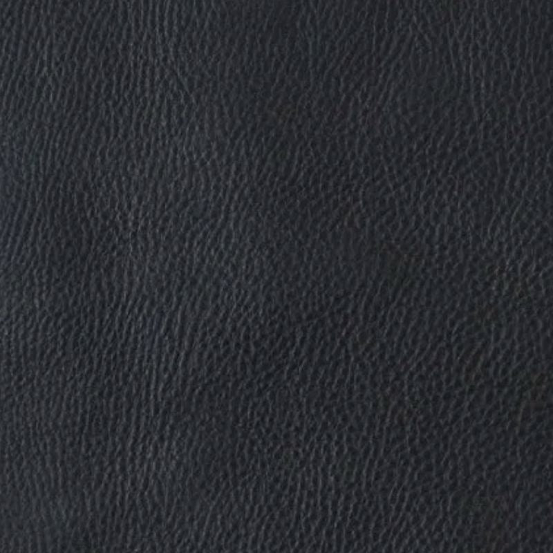 Cypress Crossbody Strap Pad