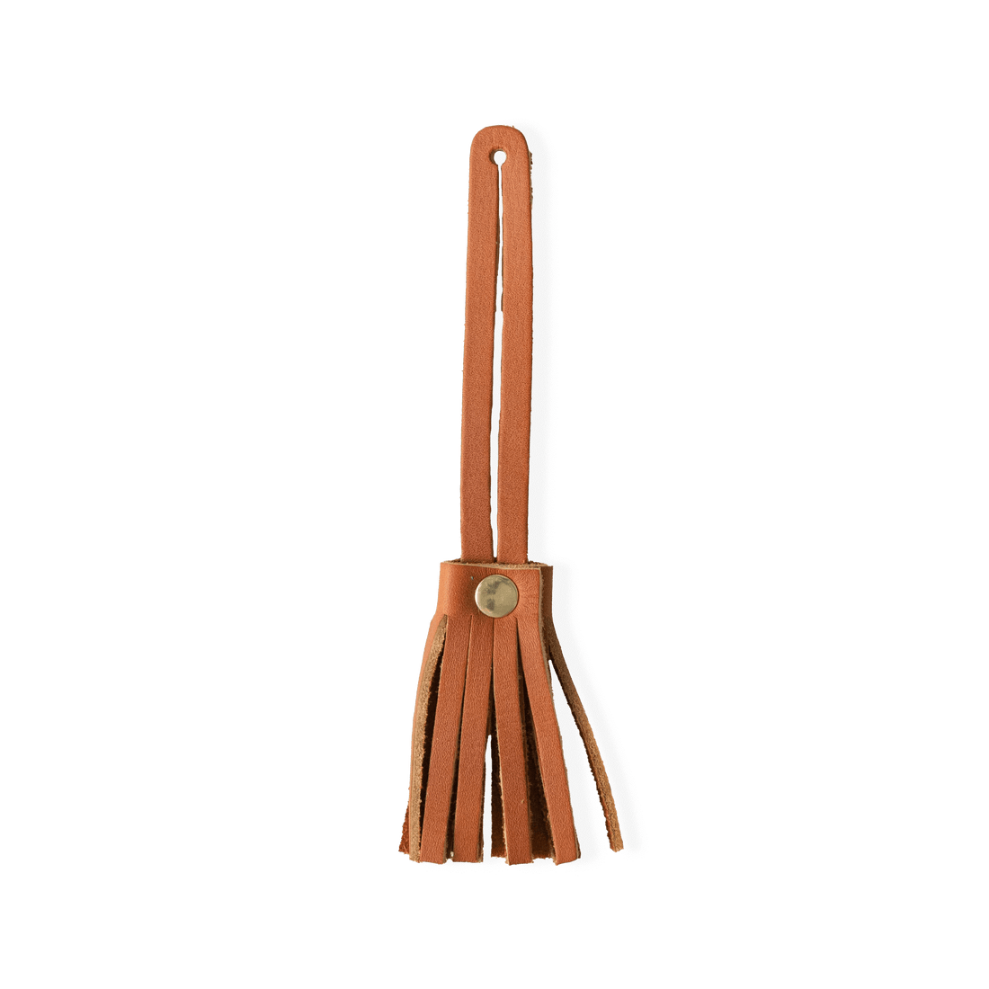 Cypress Mini Tassel