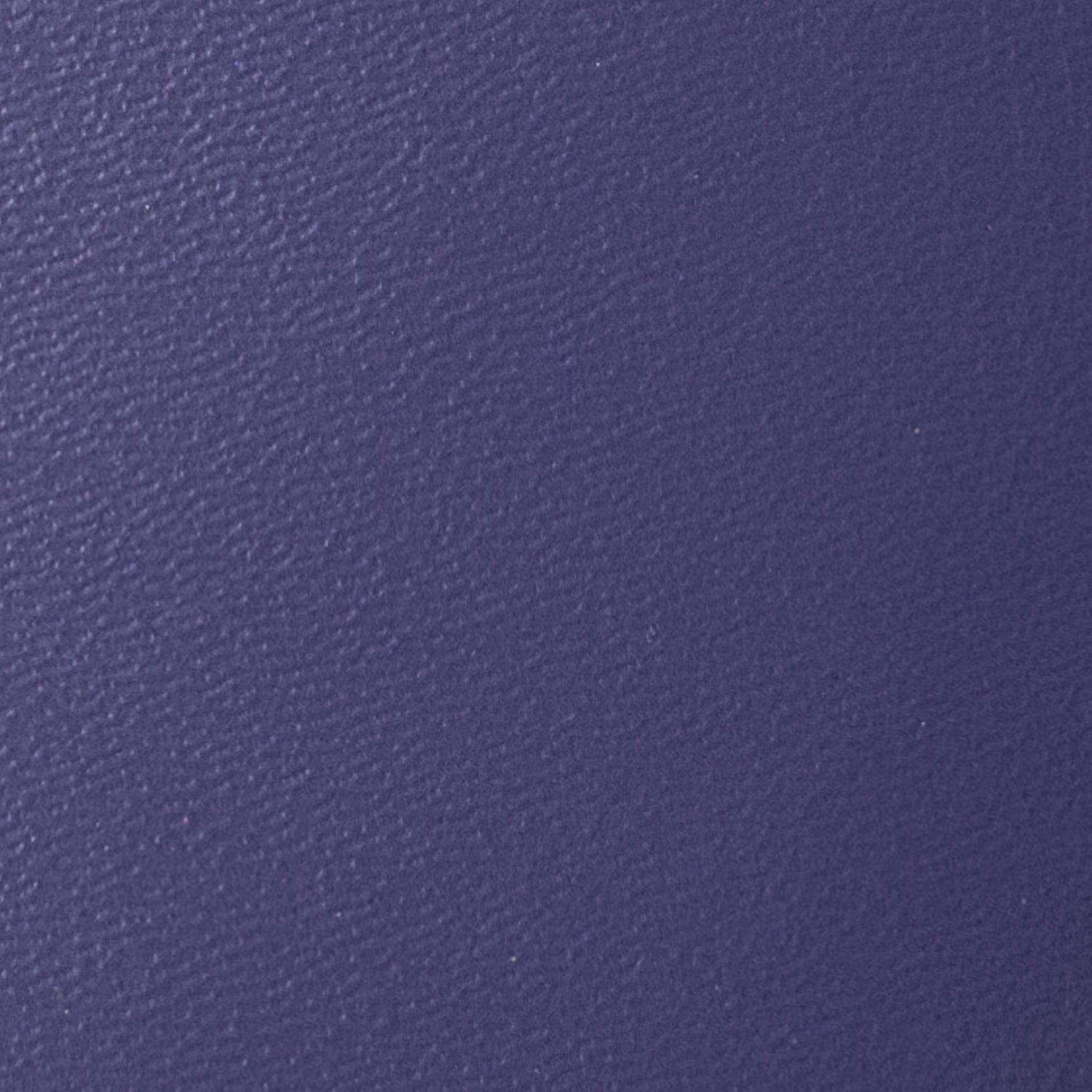 Amethyst Leather Tag- personalized luggage tags - custom luggage tags - KMM & Co.