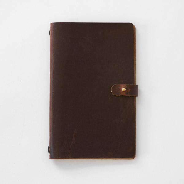 http://kmmco.com/cdn/shop/files/Autumn-Harvest-Travel-Journal-leather-journal-leather-notebook-handmade-leather-notebook-cover-KMM-Co.jpg?v=1690214400