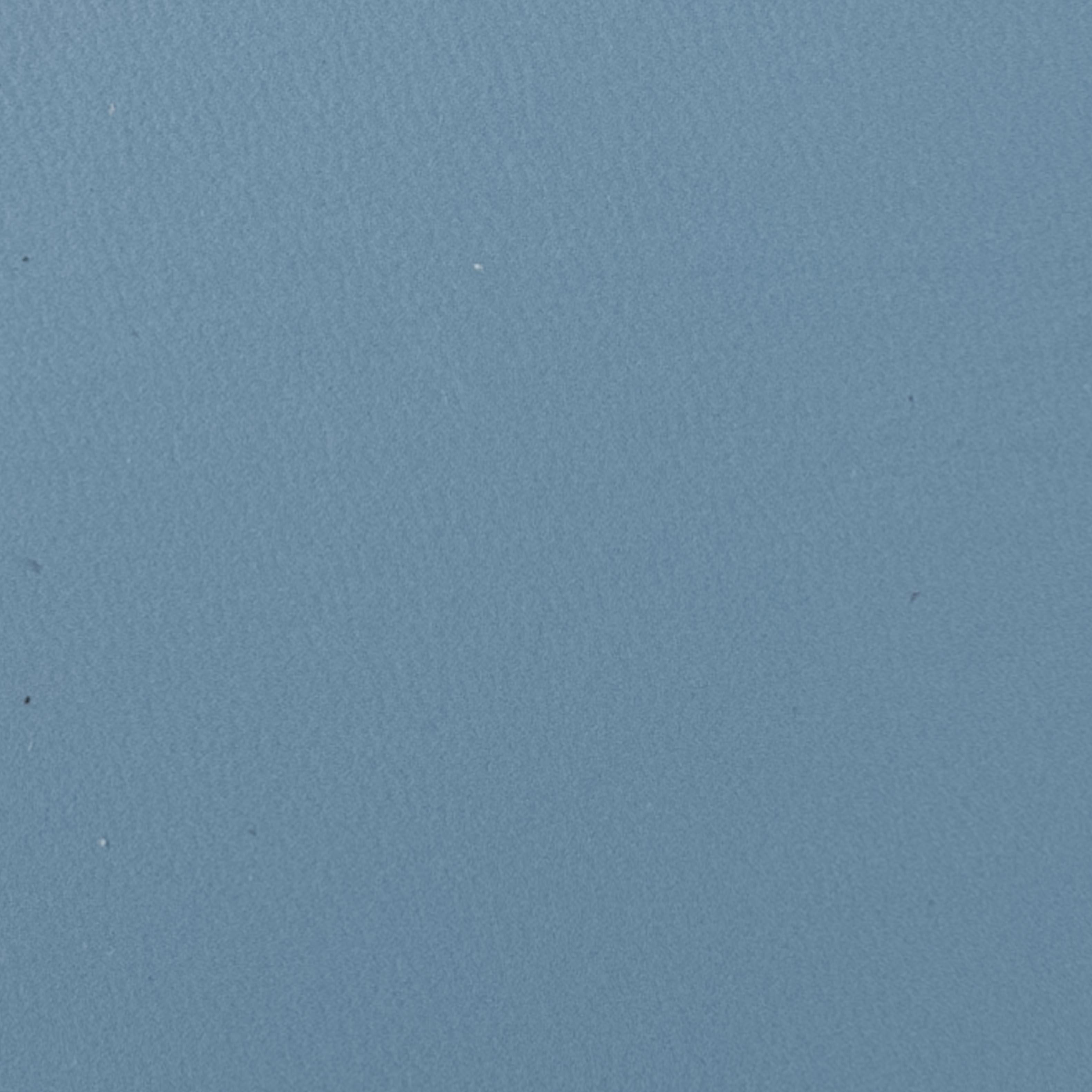 Blue Steel Leather Tag- personalized luggage tags - custom luggage tags - KMM & Co.