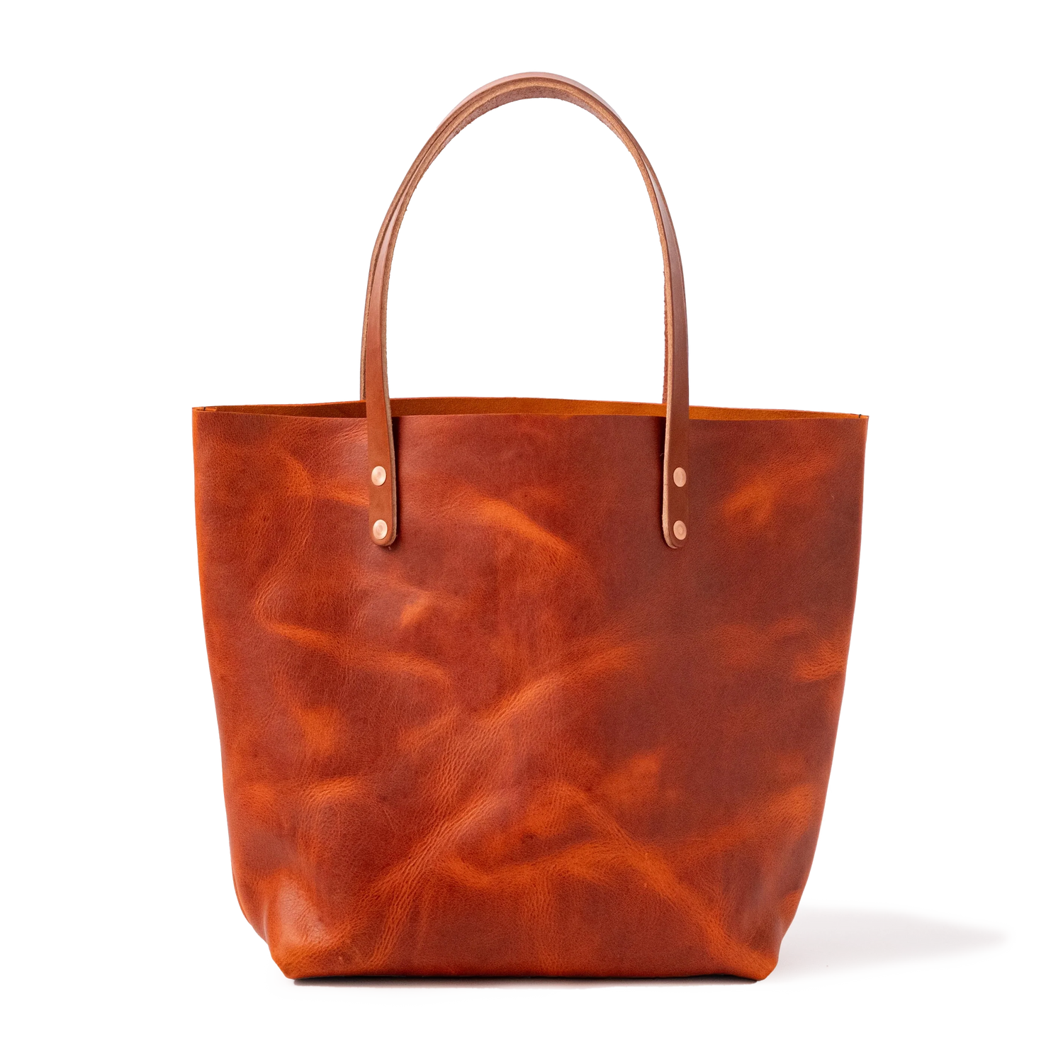 Brick Kodiak Tote