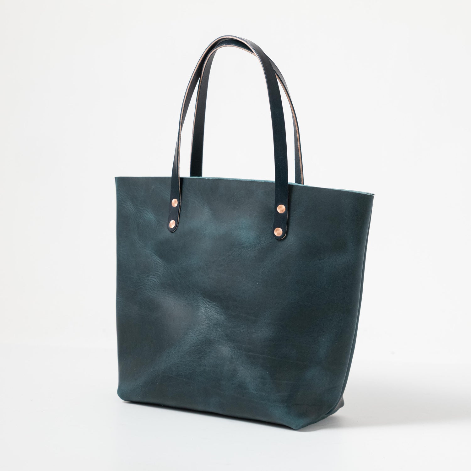 Cobalt Dublin Tote