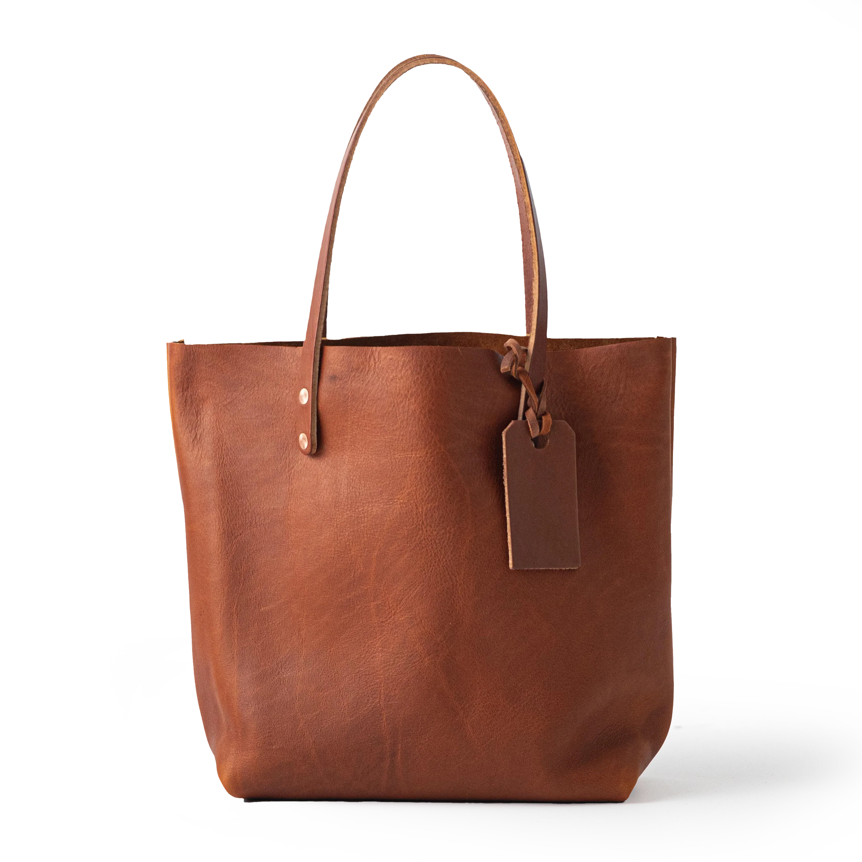 Cypress Tote