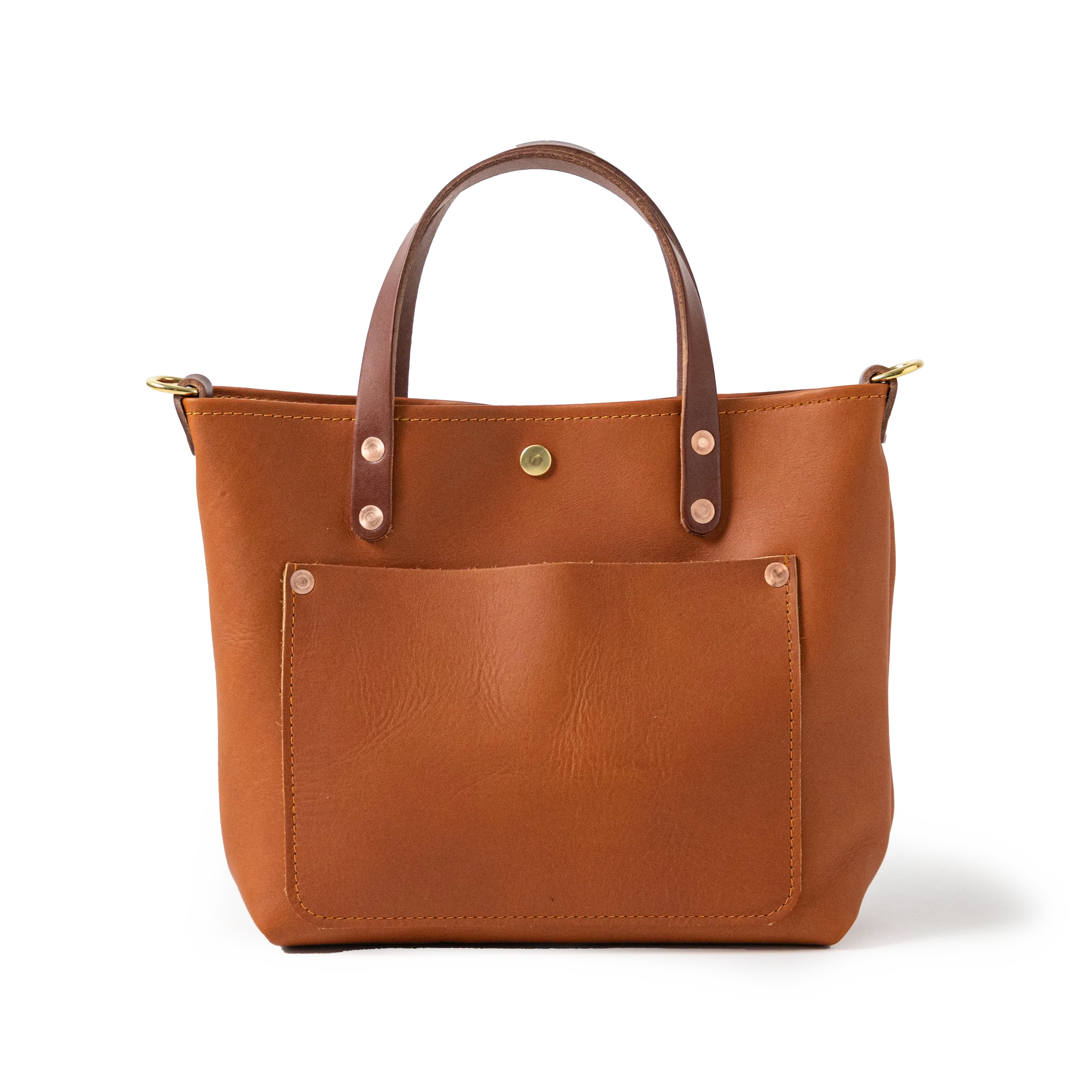 Original Cypress Mini Travel Tote