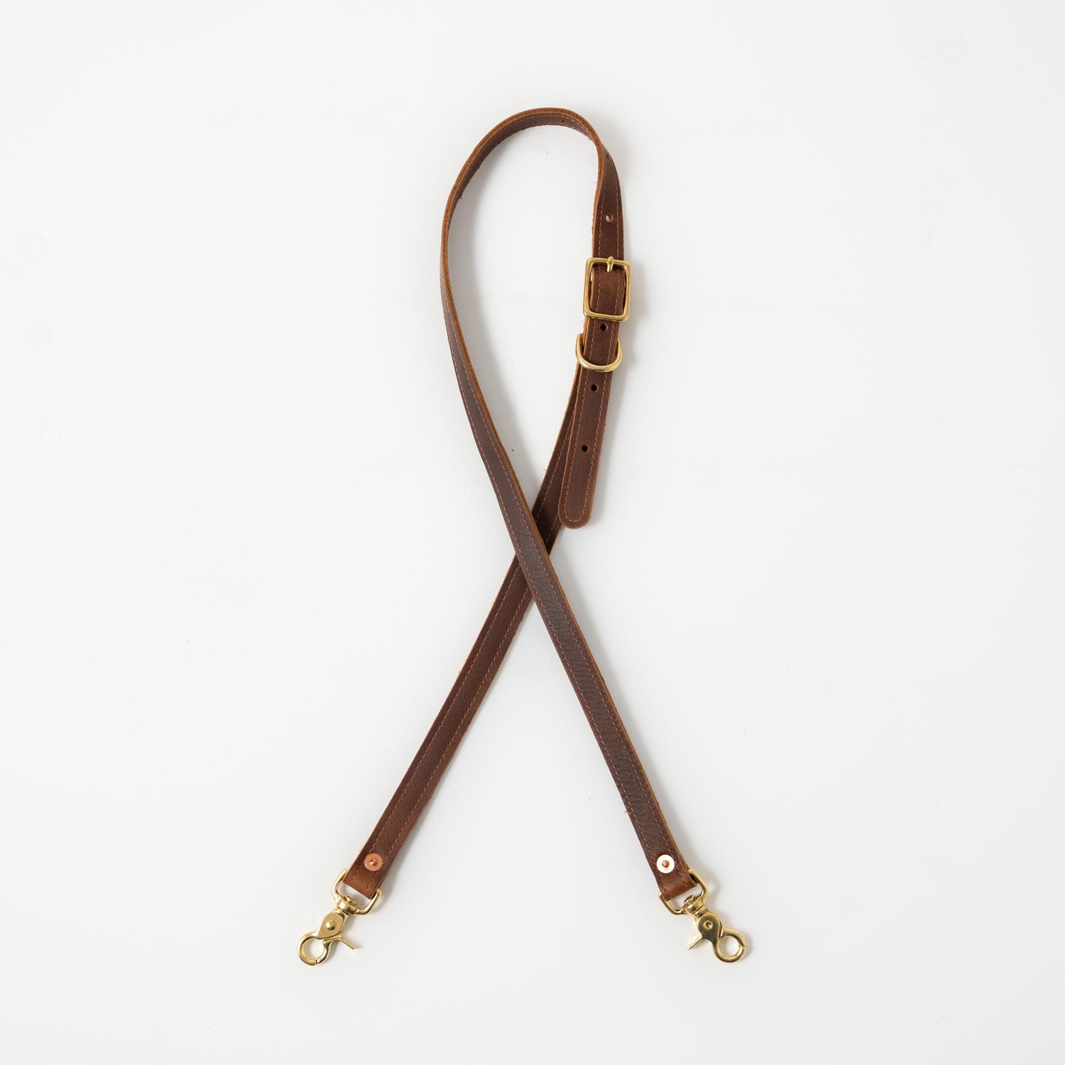 Kodiak Crossbody Strap