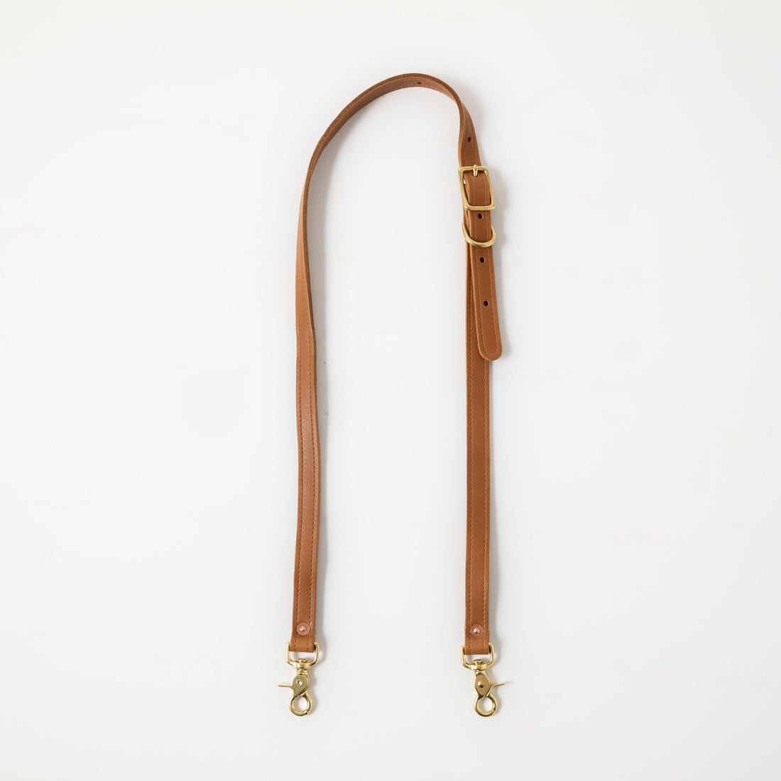 Cypress Crossbody Strap