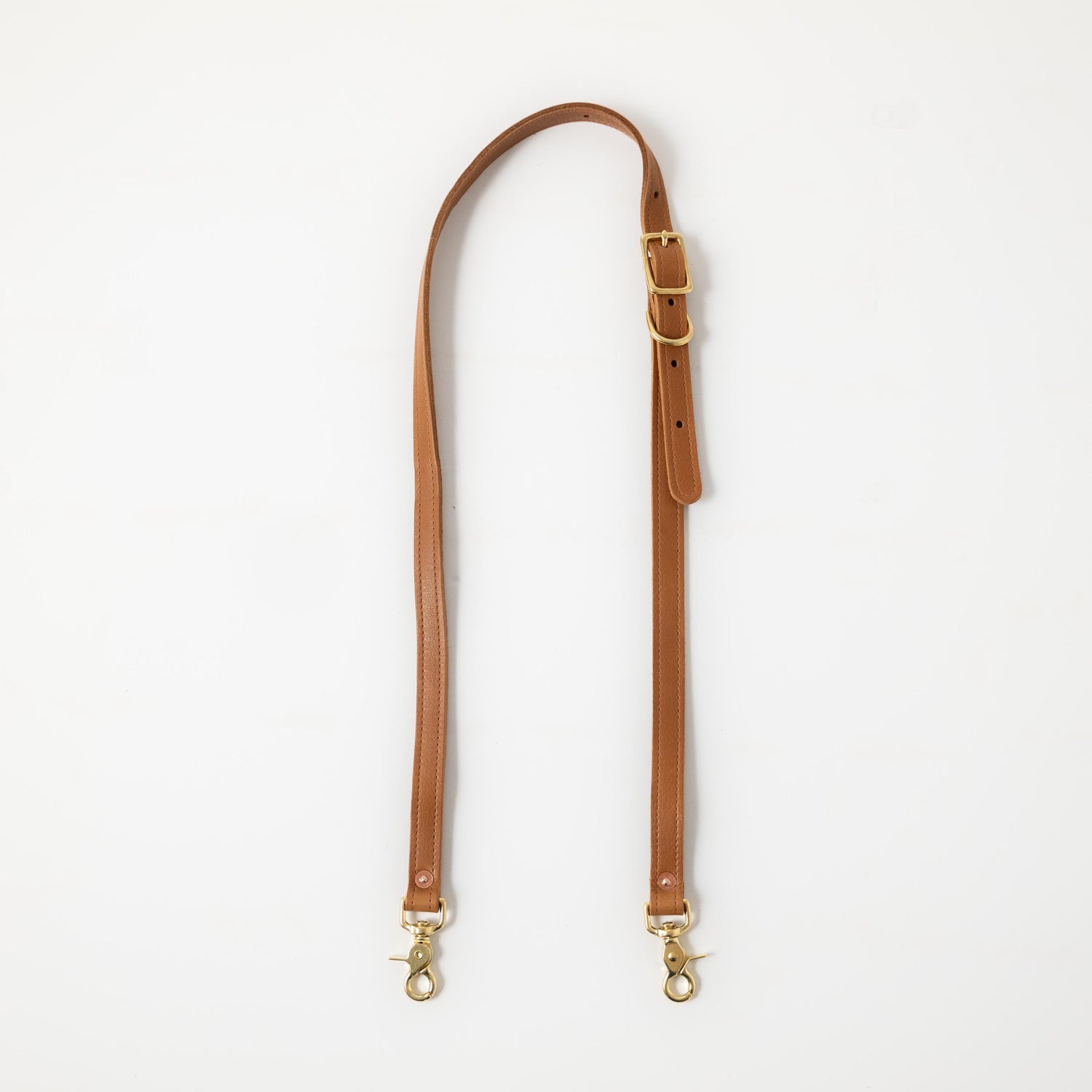 Cypress Crossbody Strap