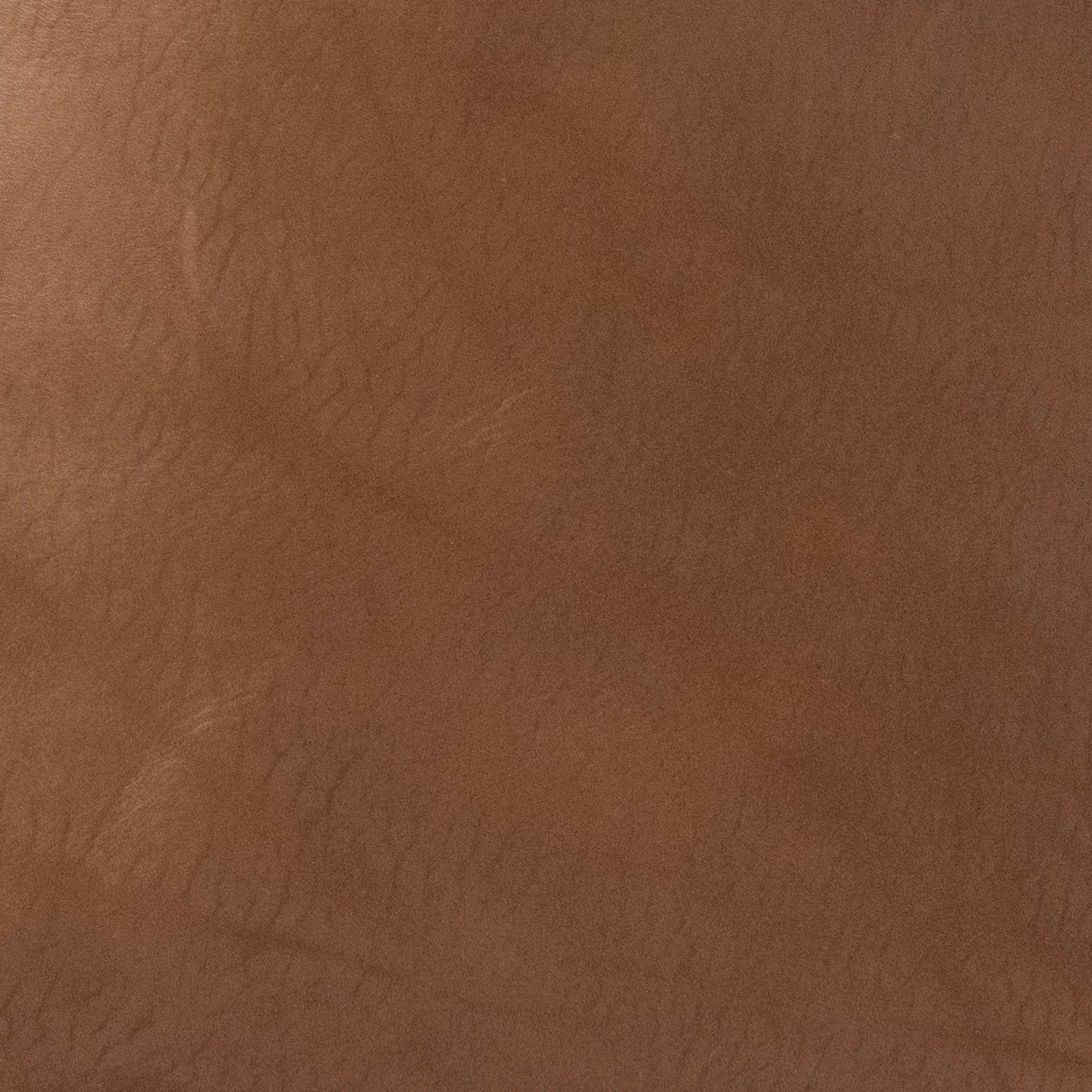Brown Essex Bucket Bag