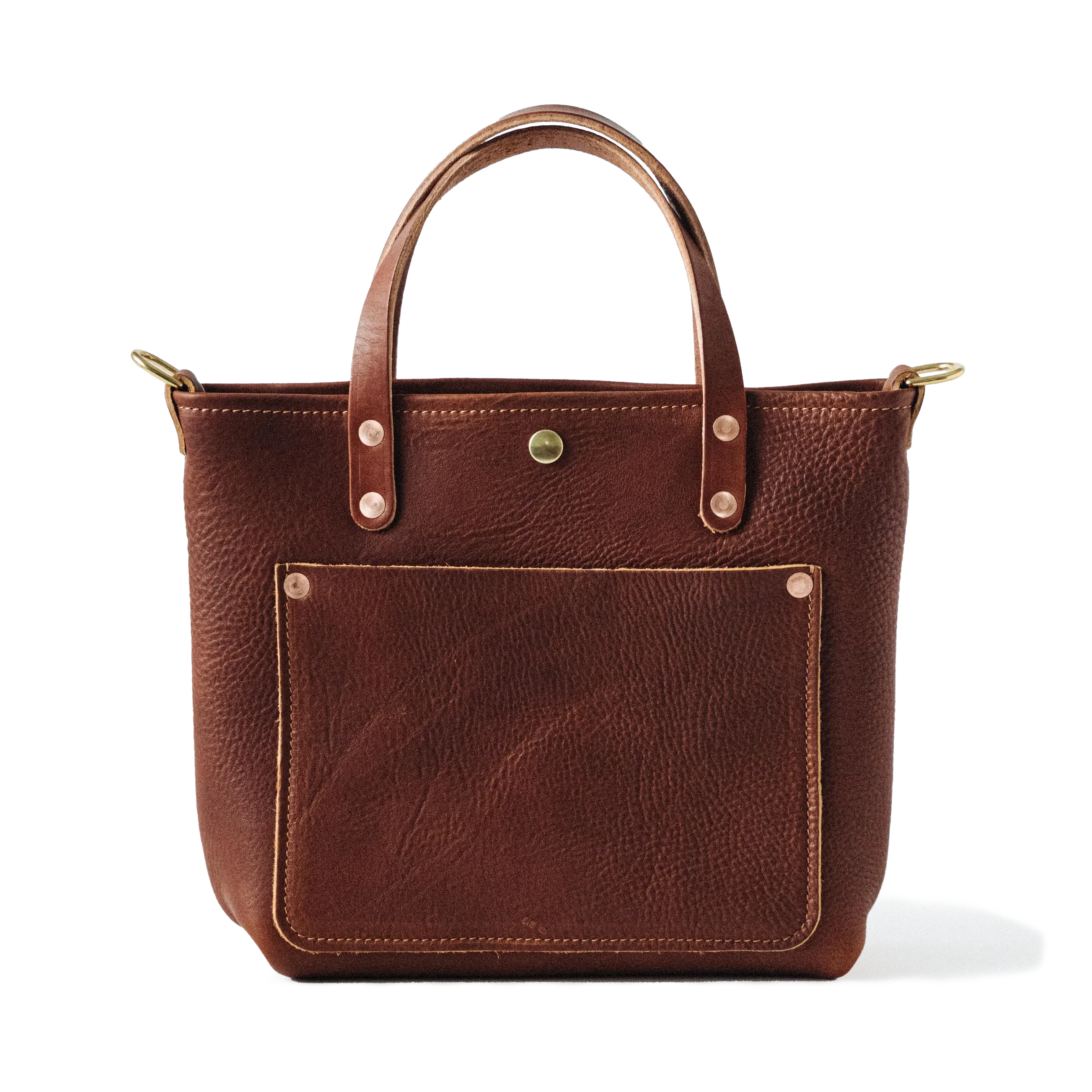 Macchiato Mini Travel Tote