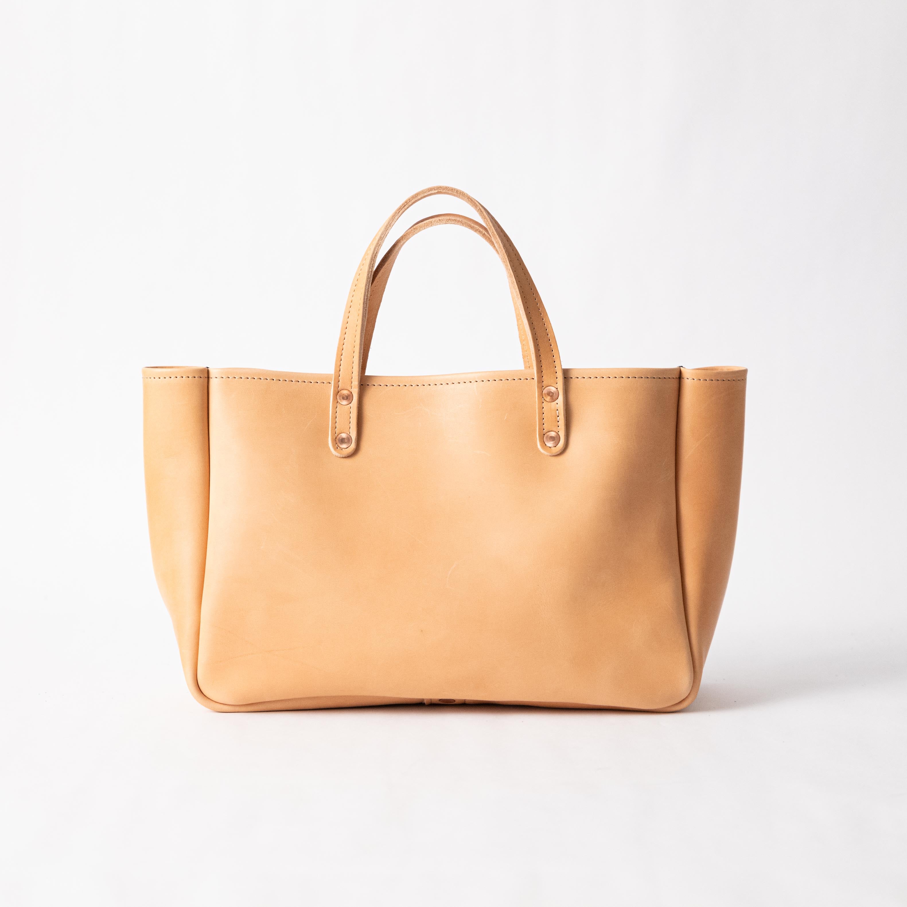 Utility Tote