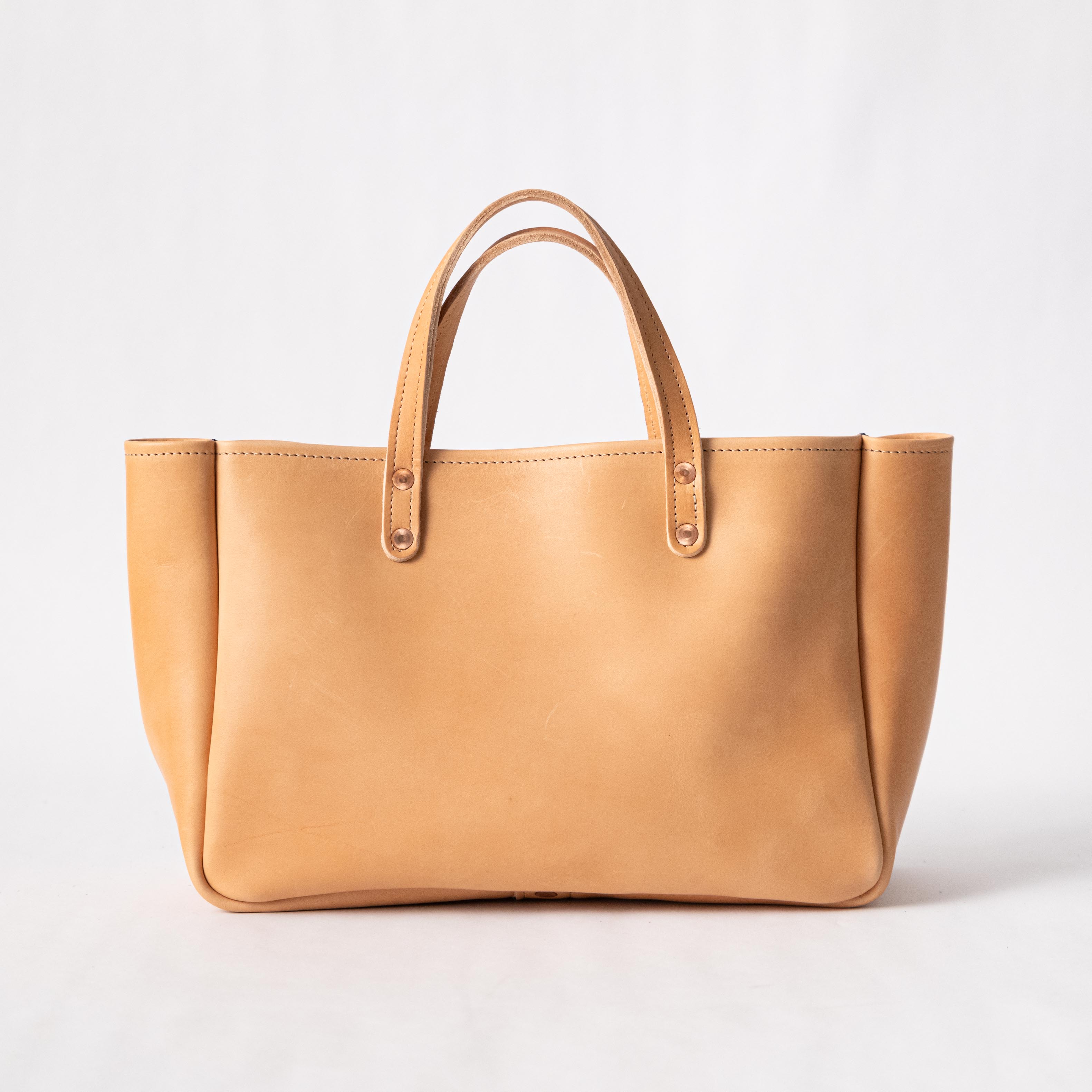 Utility Tote