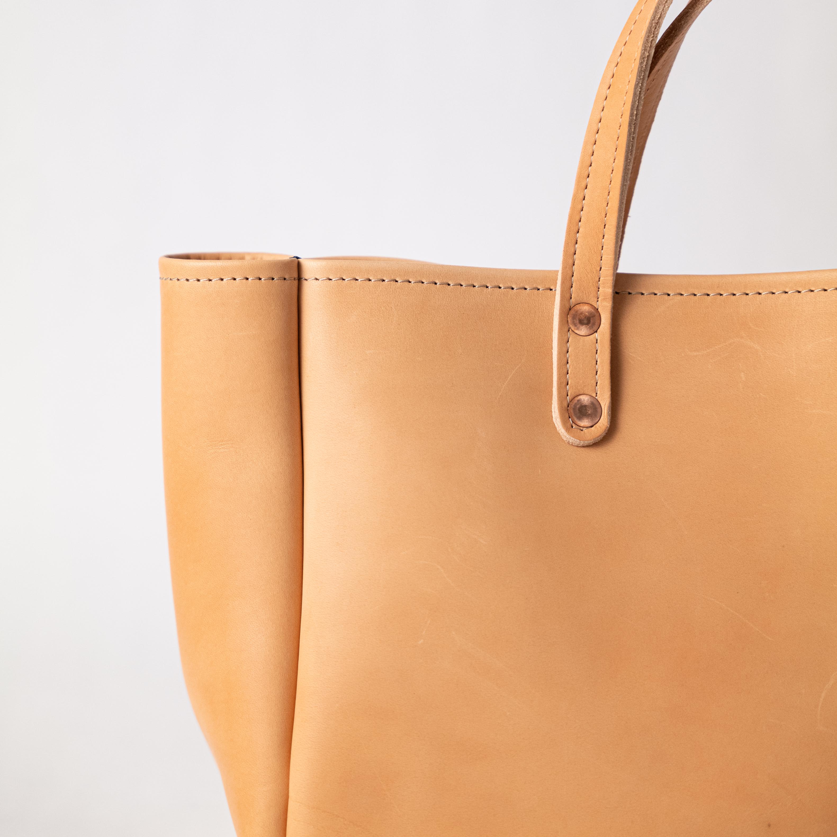 Utility Tote