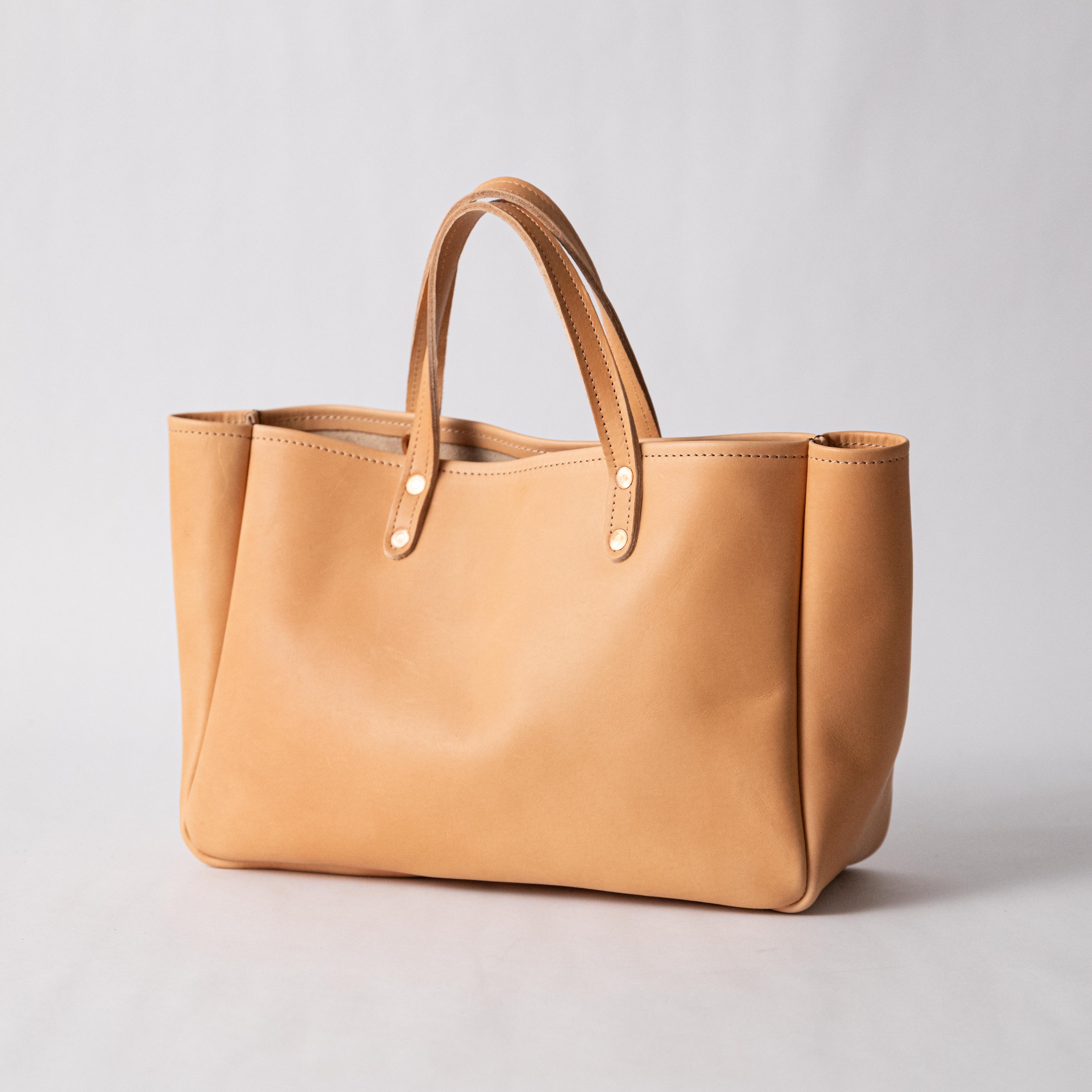 Utility Tote