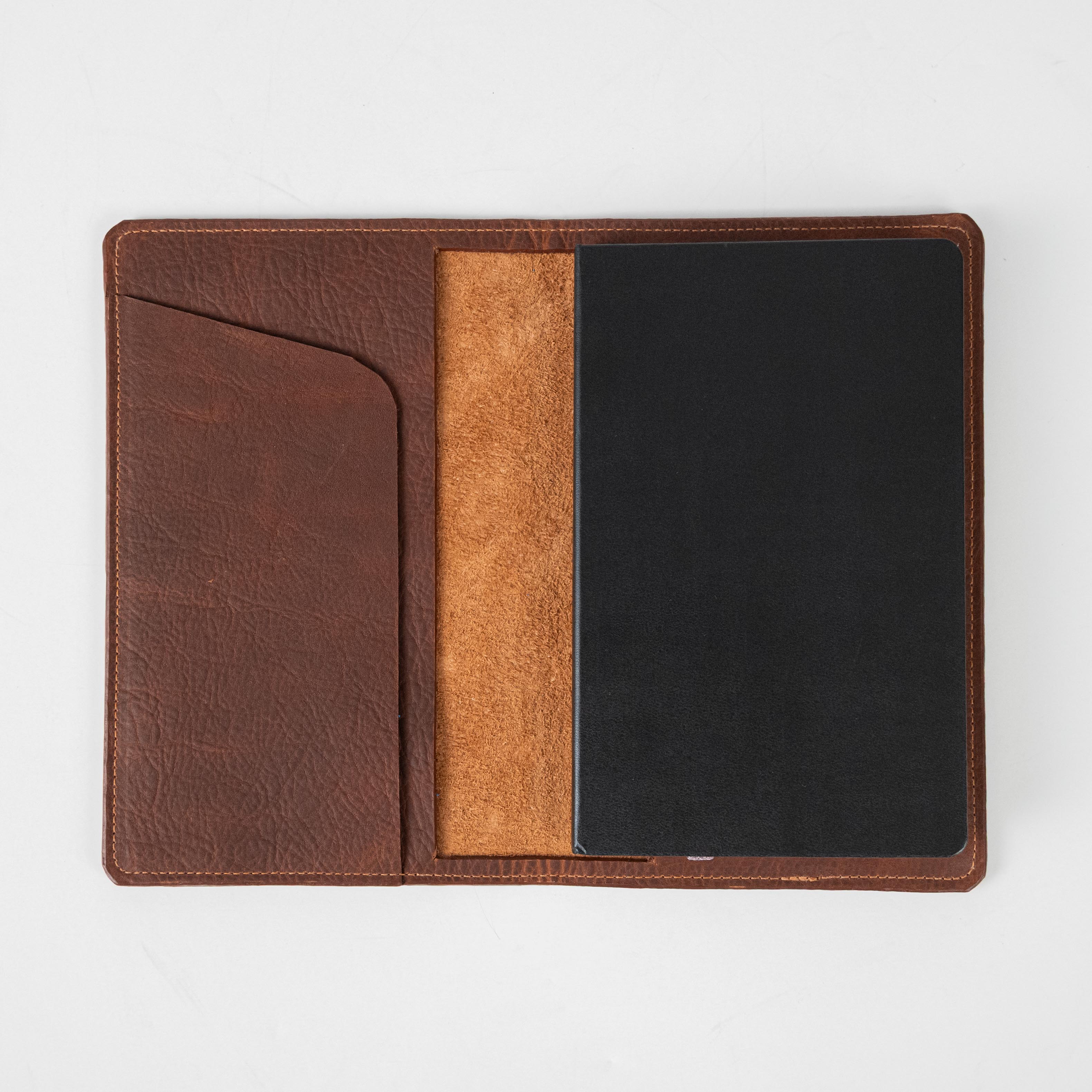 Notebook Cover