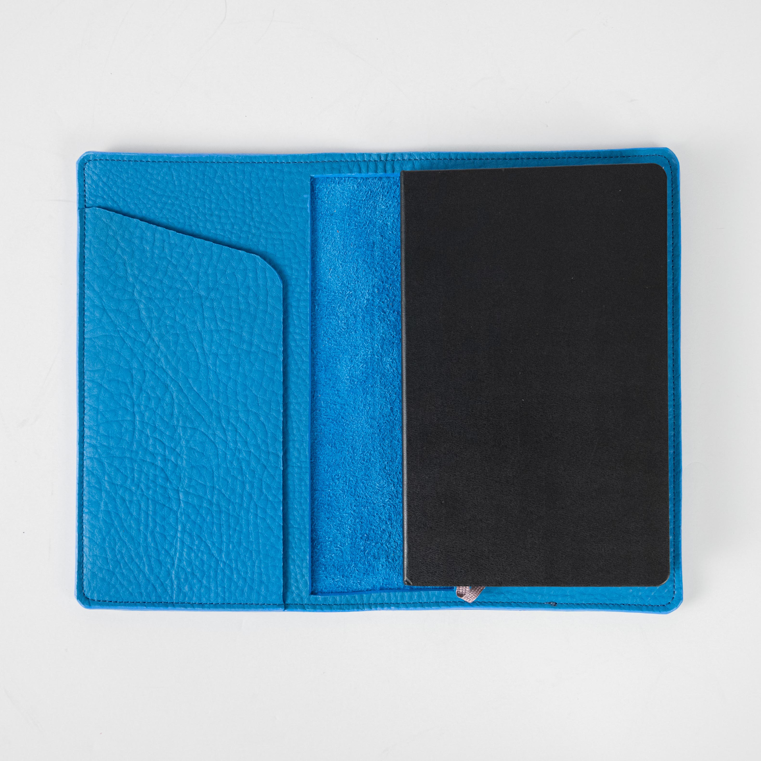 Notebook Cover