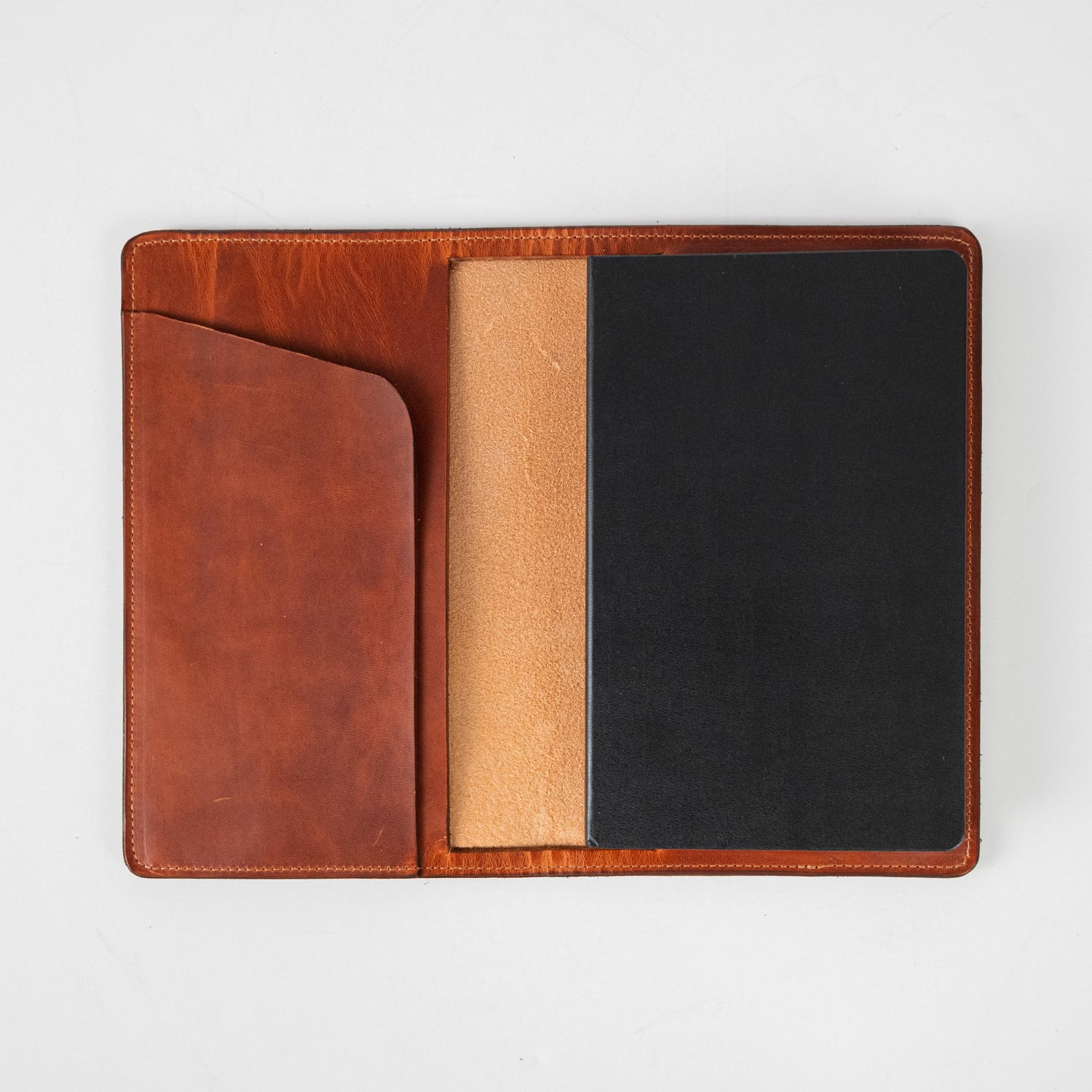 Notebook Cover