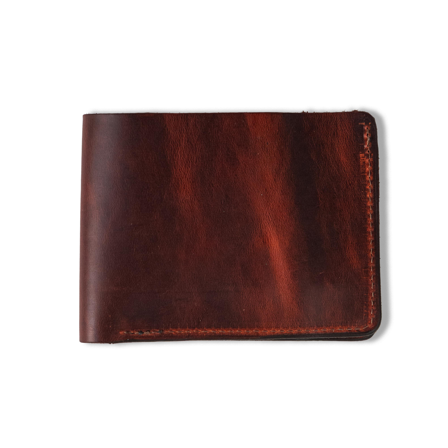 Timber Roanoke Billfold