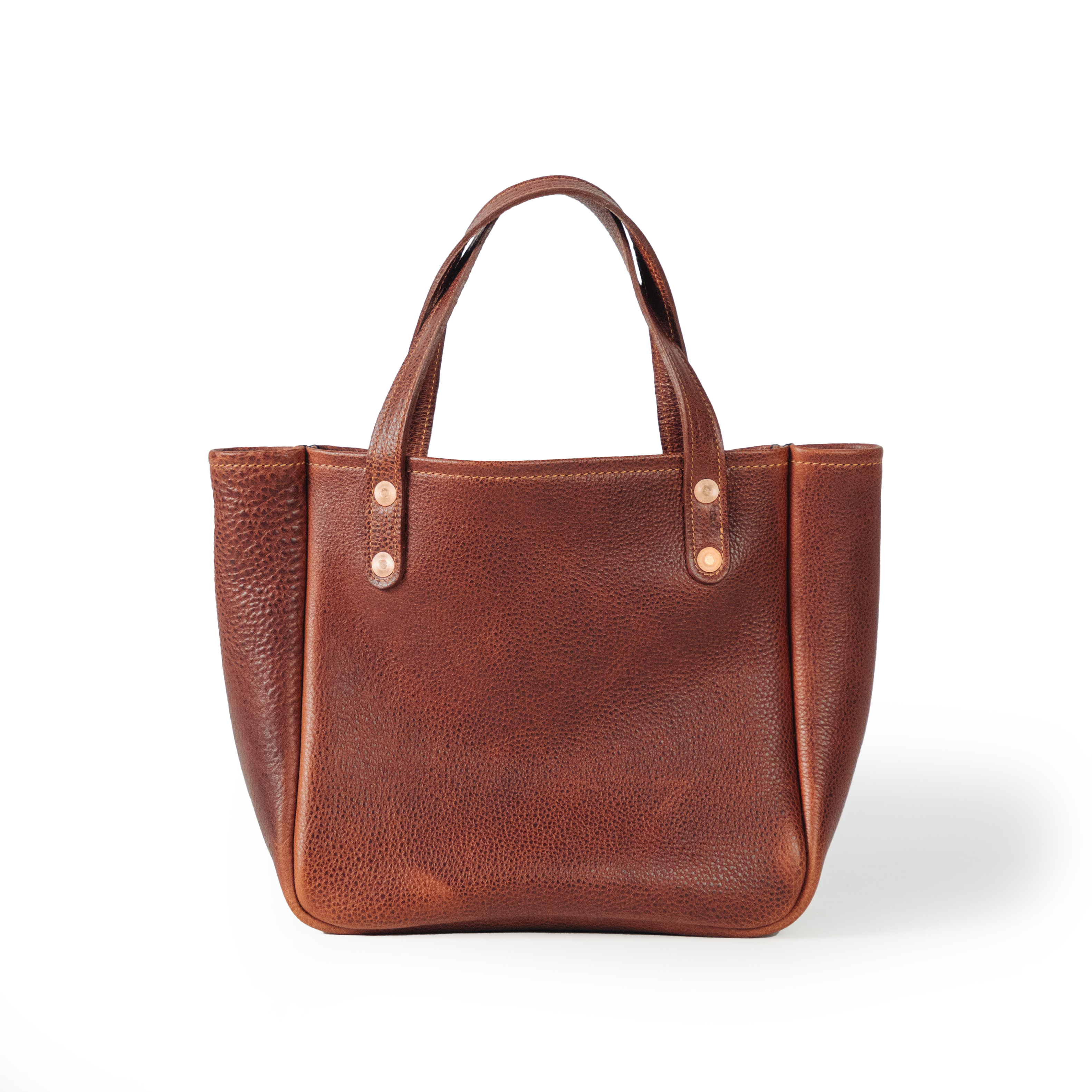 Mini Carryall