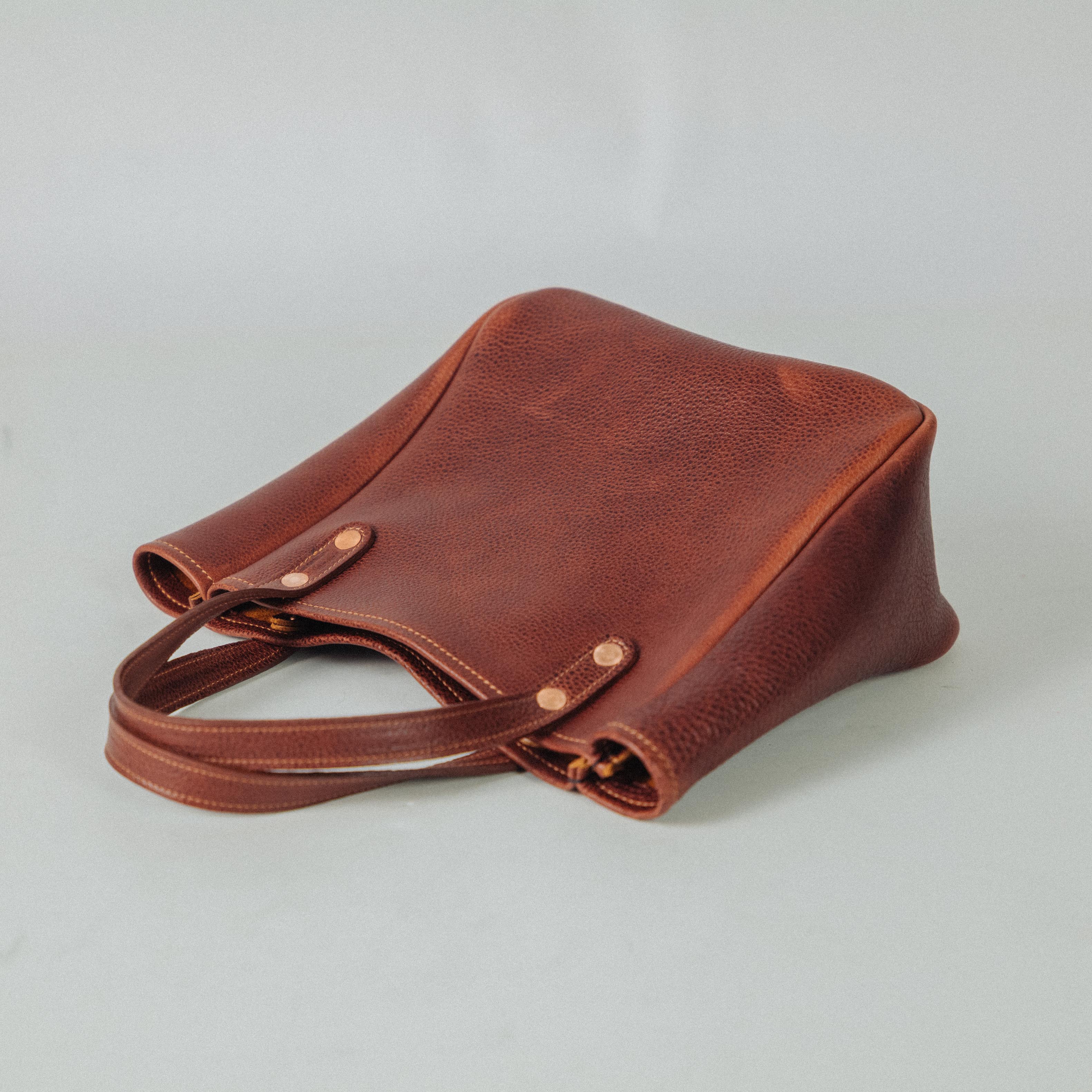 Mini Carryall