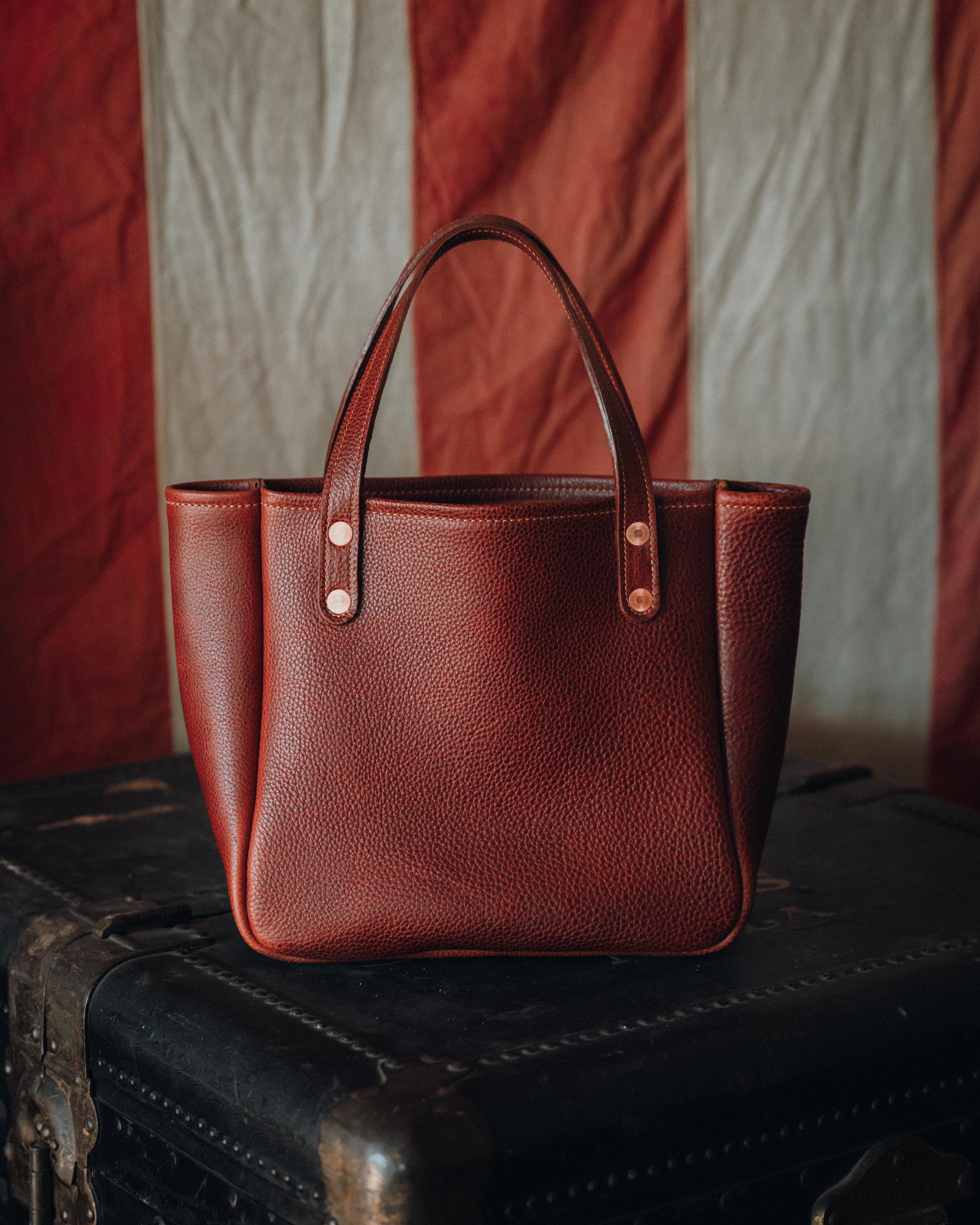 Mini Carryall