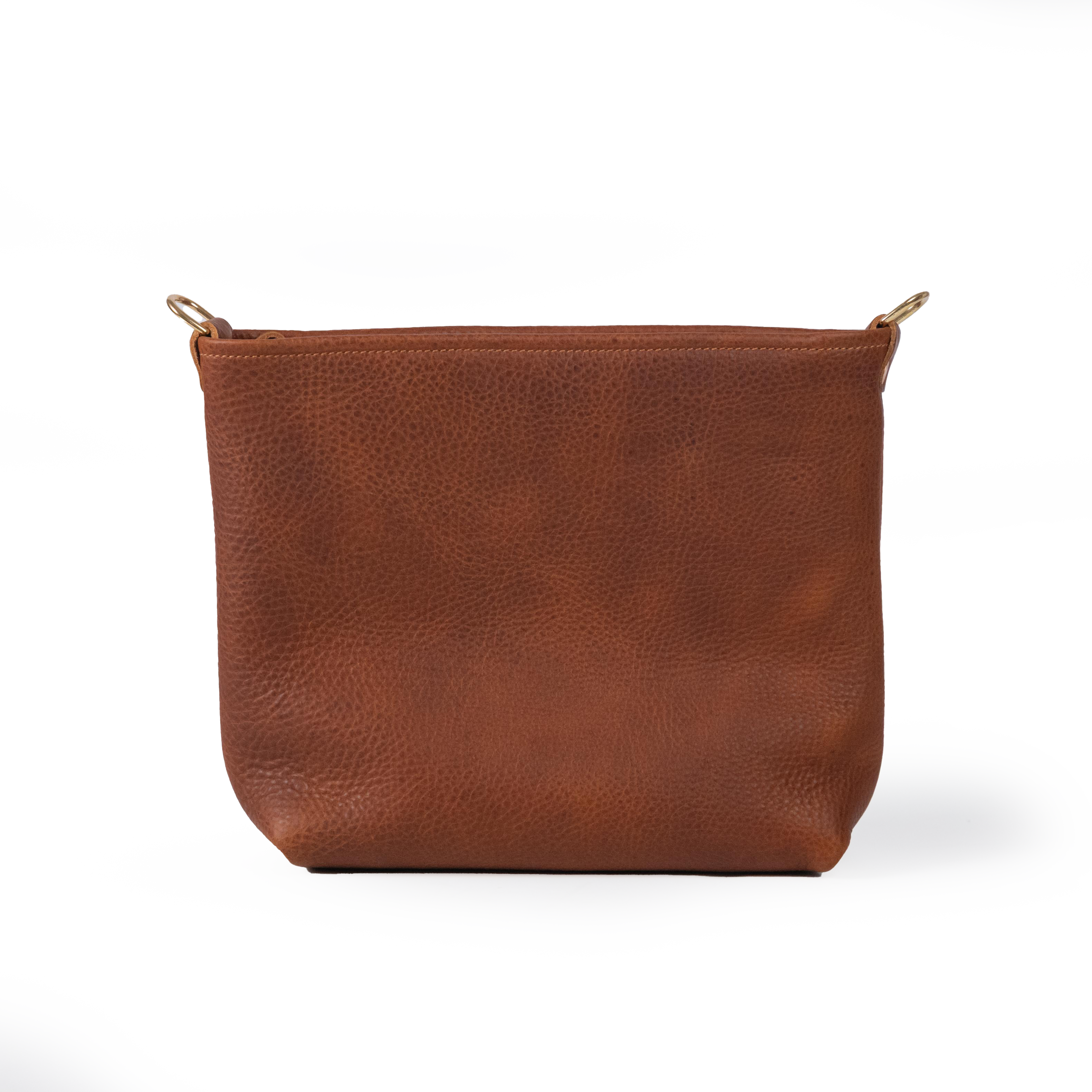 New Mini Crossbody Tote