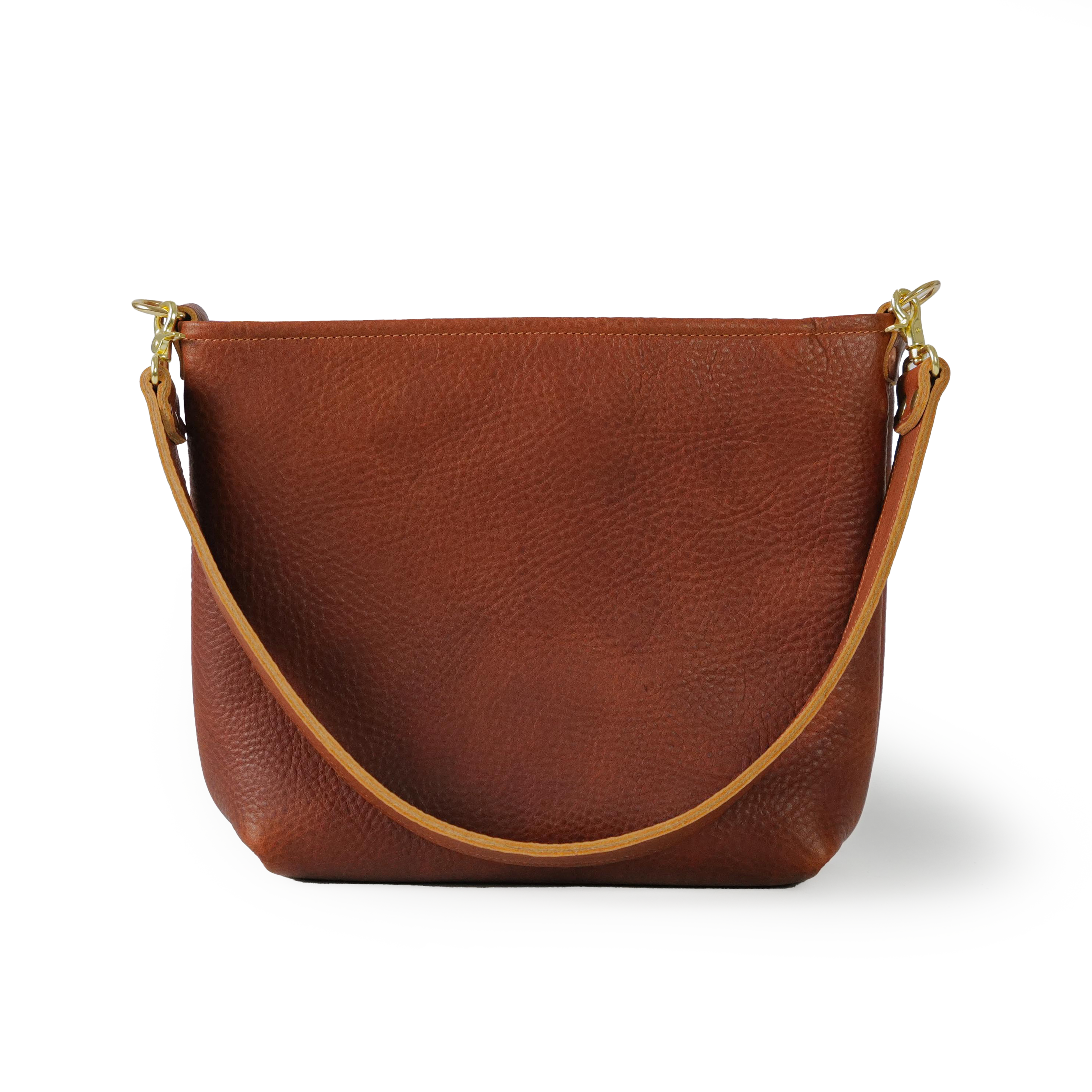 Macchiato Mini Crossbody Tote Bundle