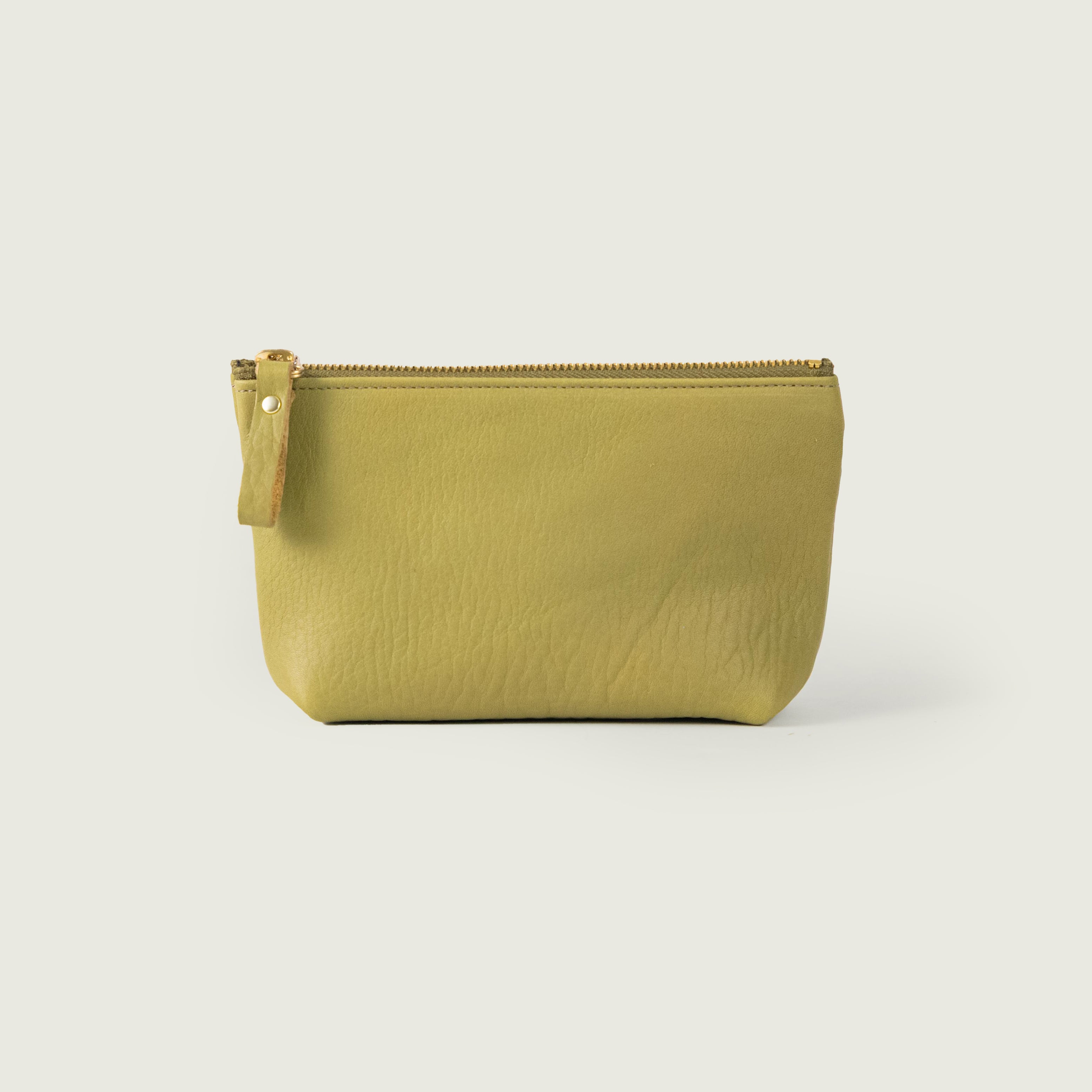 Dearborn Small Cosmetic Case