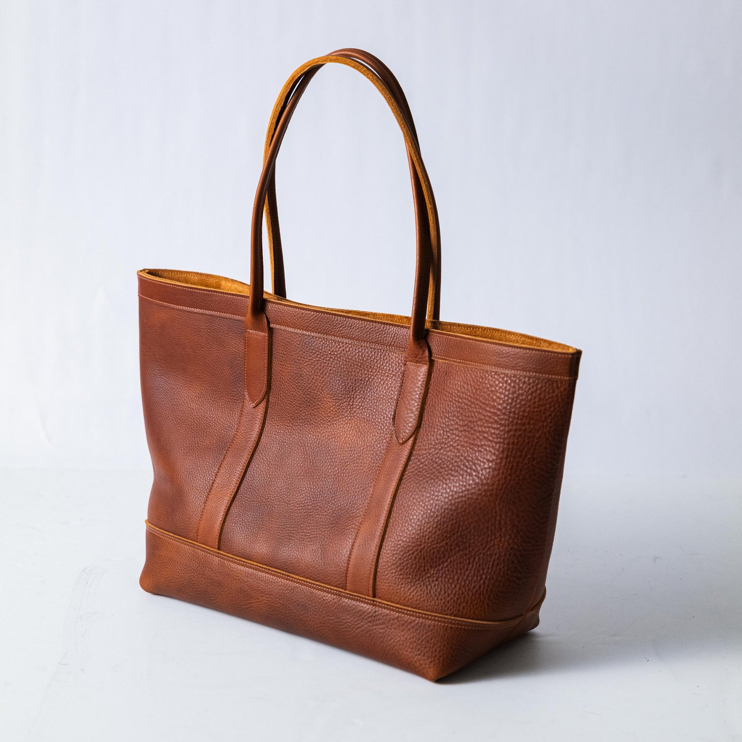 The Flagship Tote