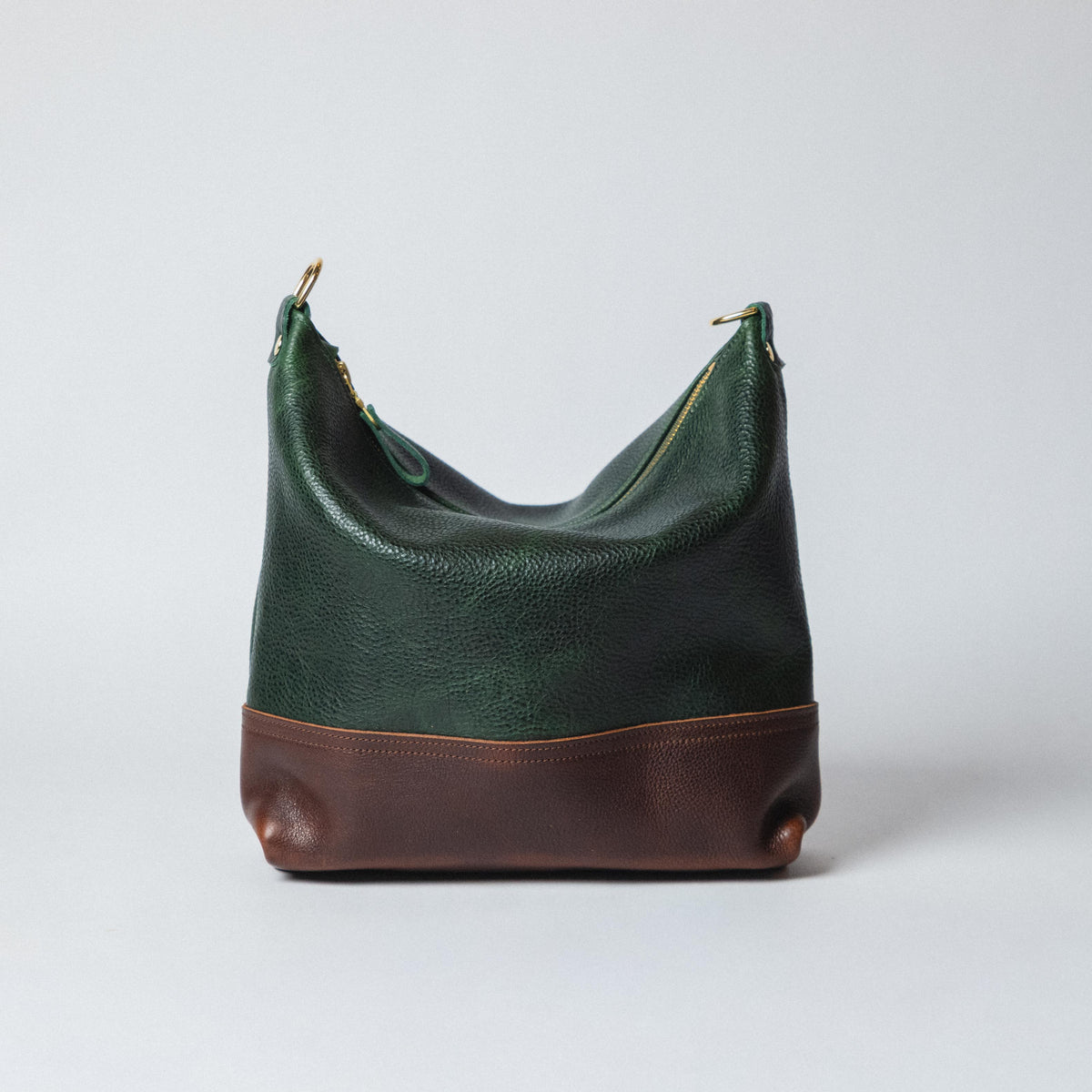 (Secret) Mini Crossbody Panel Tote