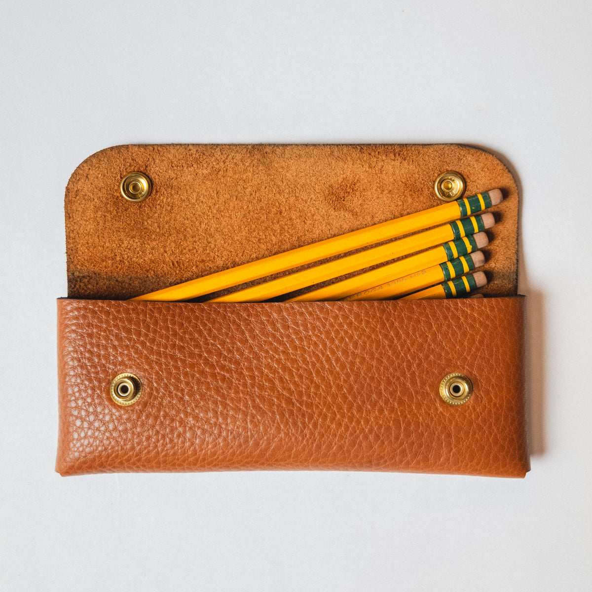 Pencil Case
