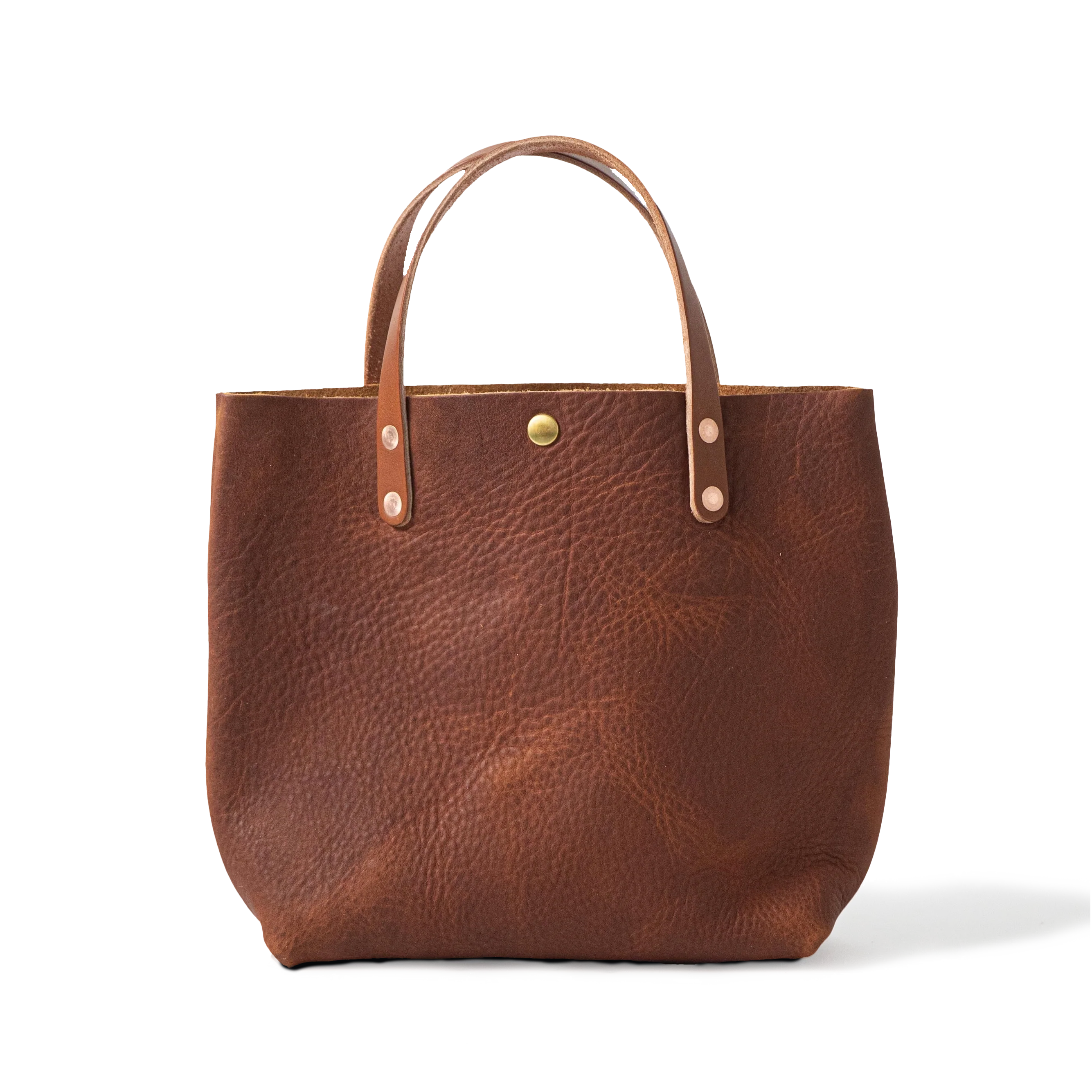 Macchiato Mini Tote
