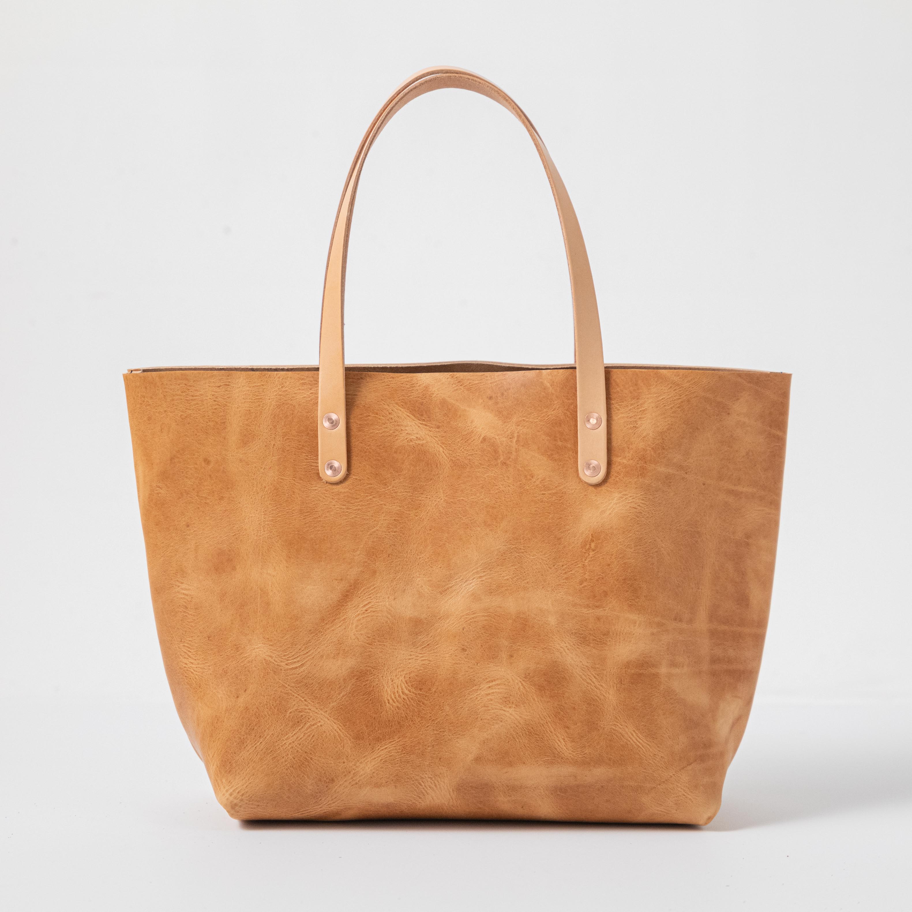 Natural Derby East West Tote