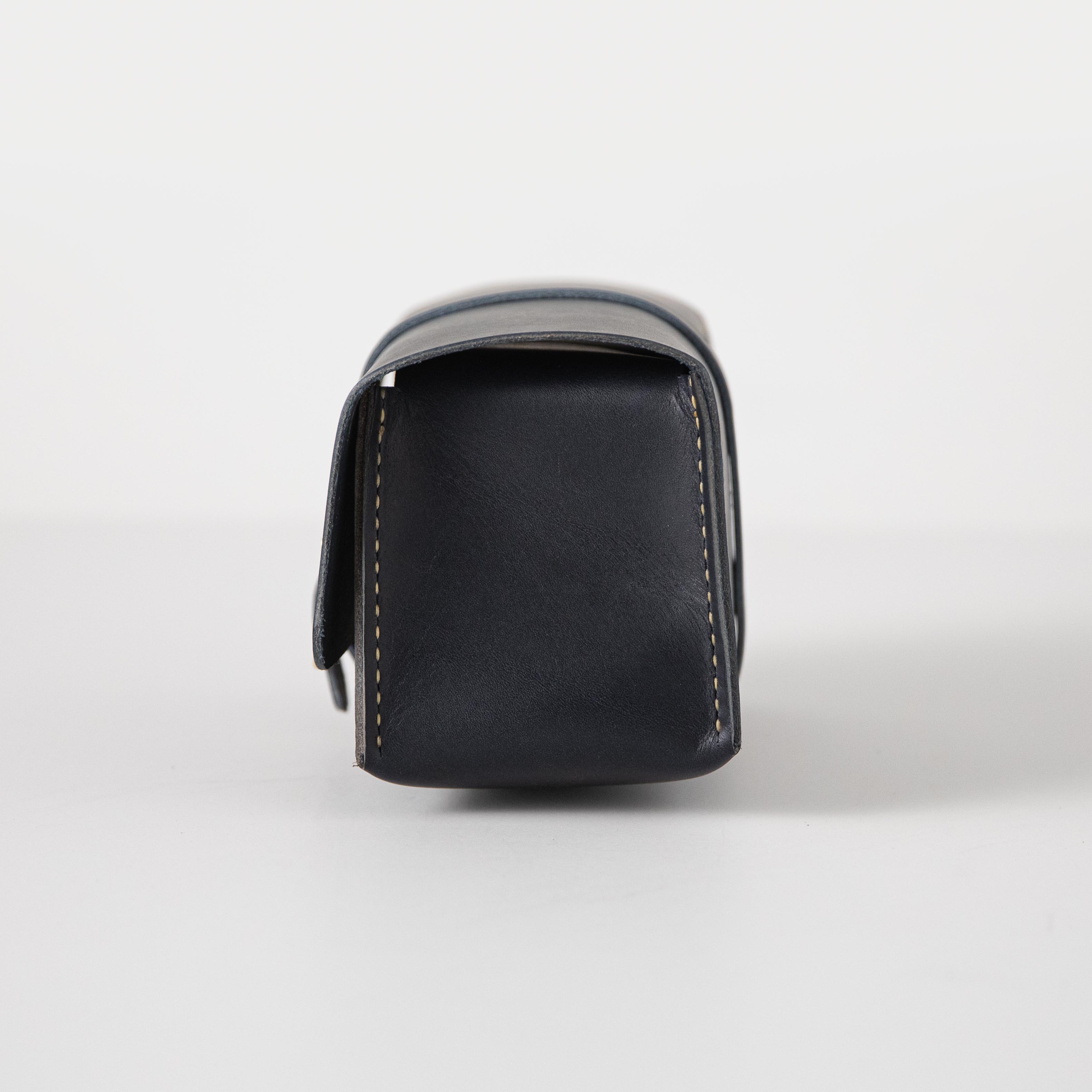 Navy Dopp Kit- mens toiletry bag - KMM & Co.