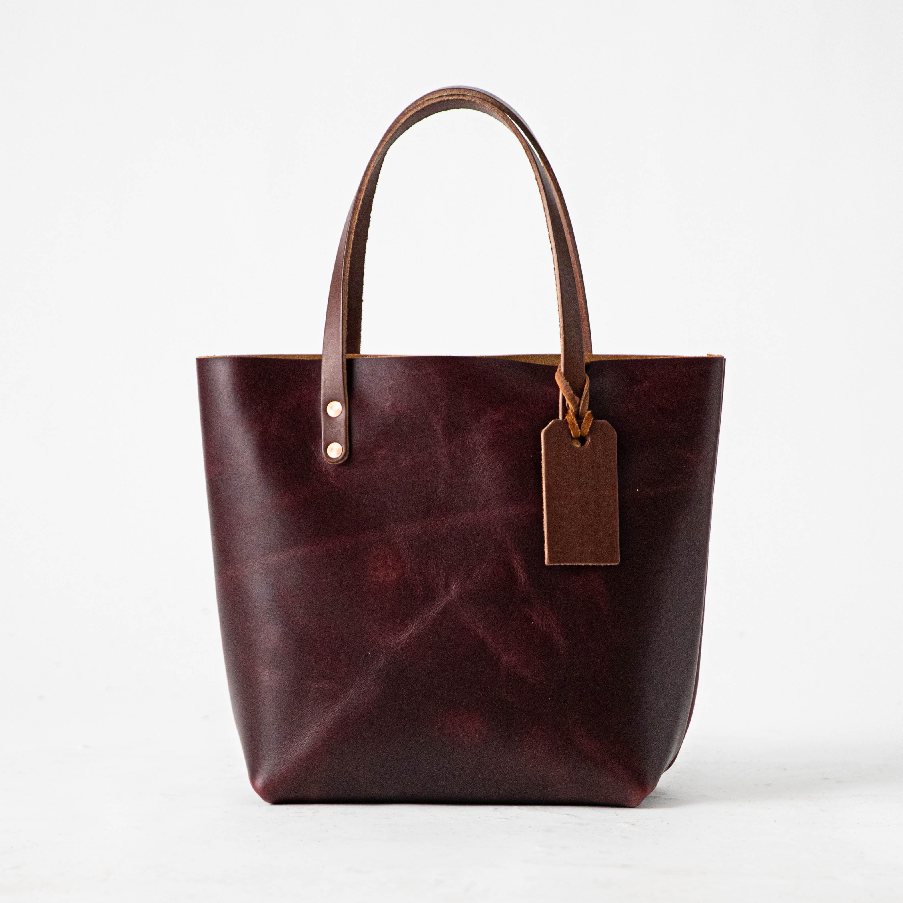 Local Designer Bag Artisan Leather Bag Crossbody Bag -  UK