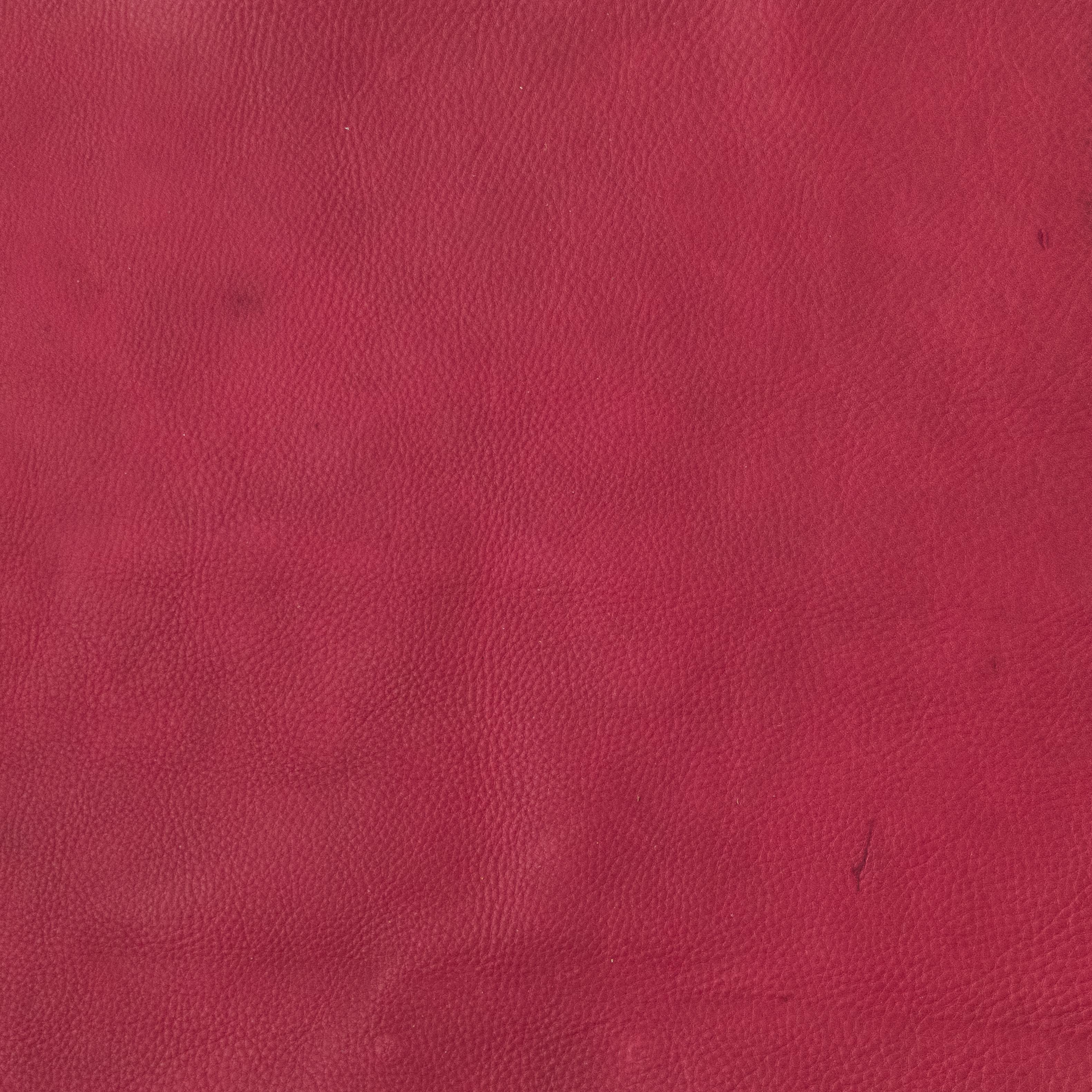 Scratch-and-Dent Rose Cypress Mini Tote