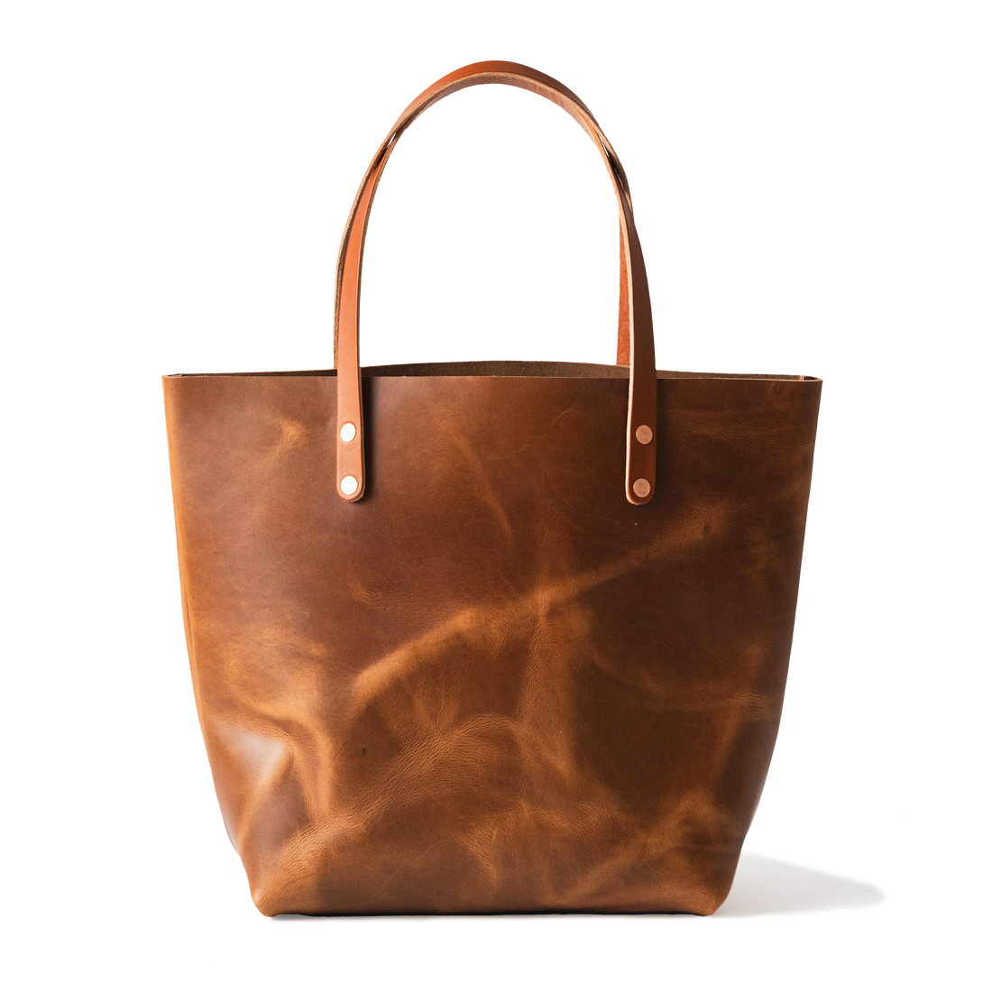Sesame Double Shot Tote