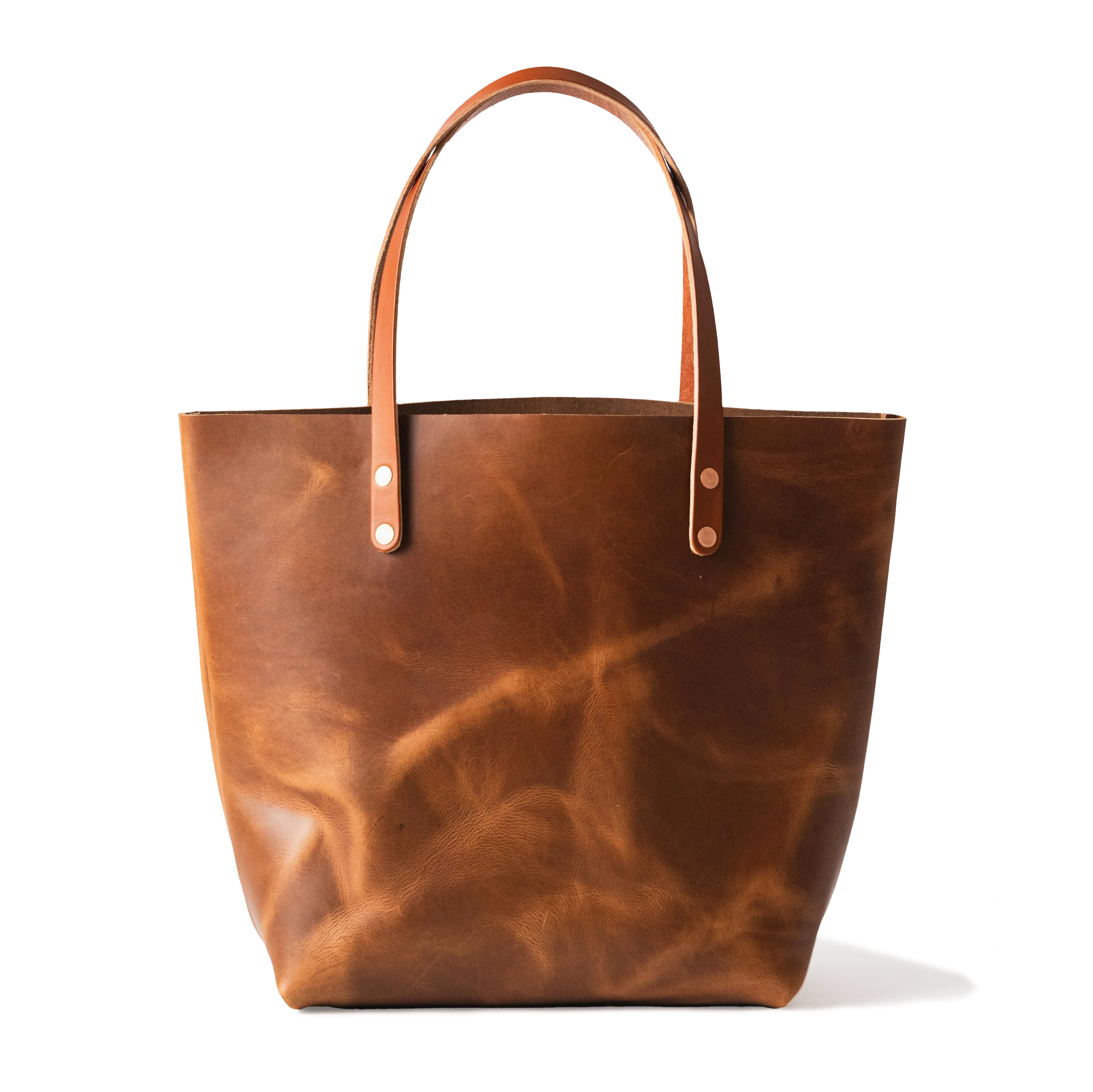 Sesame Double Shot Tote