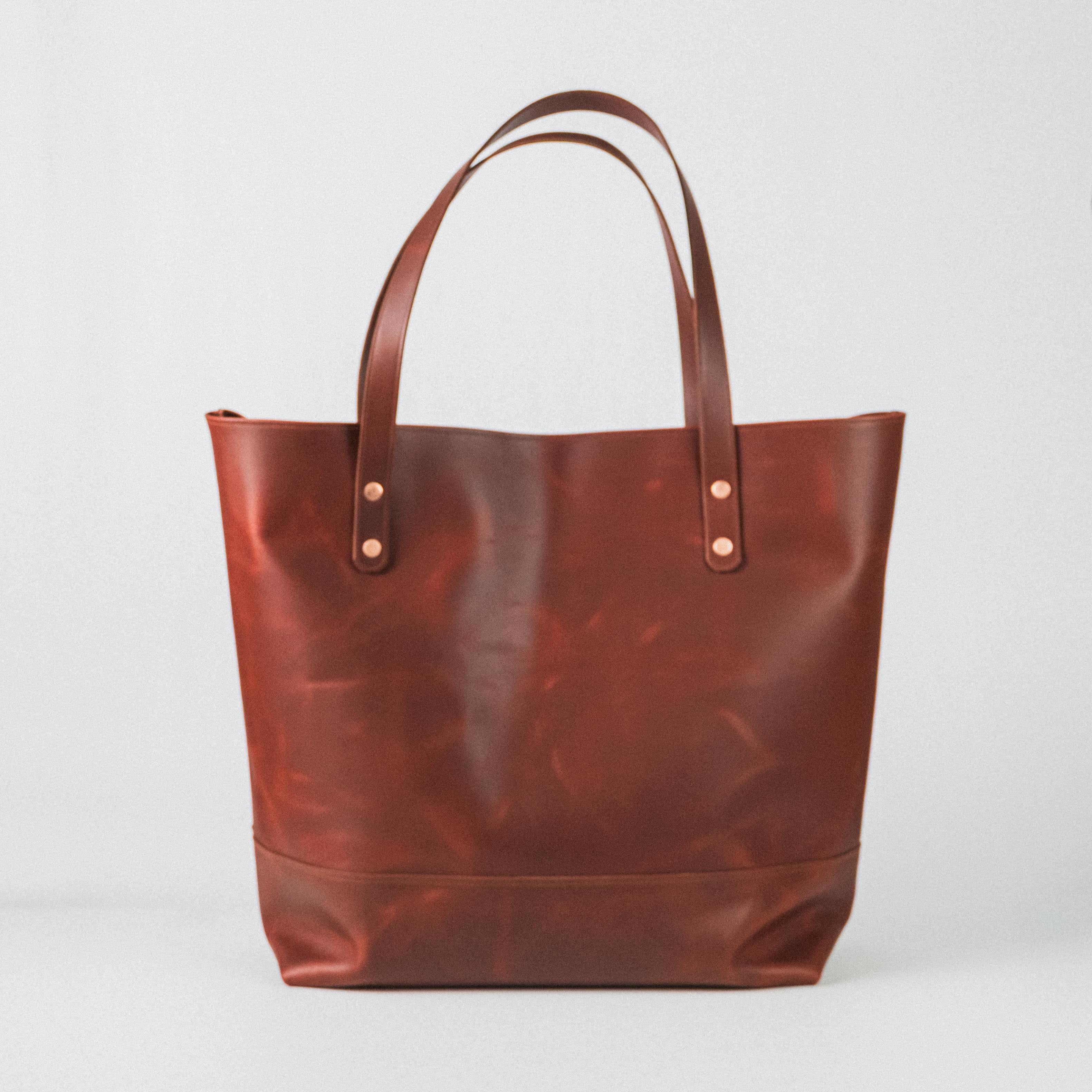 The BIG Tote