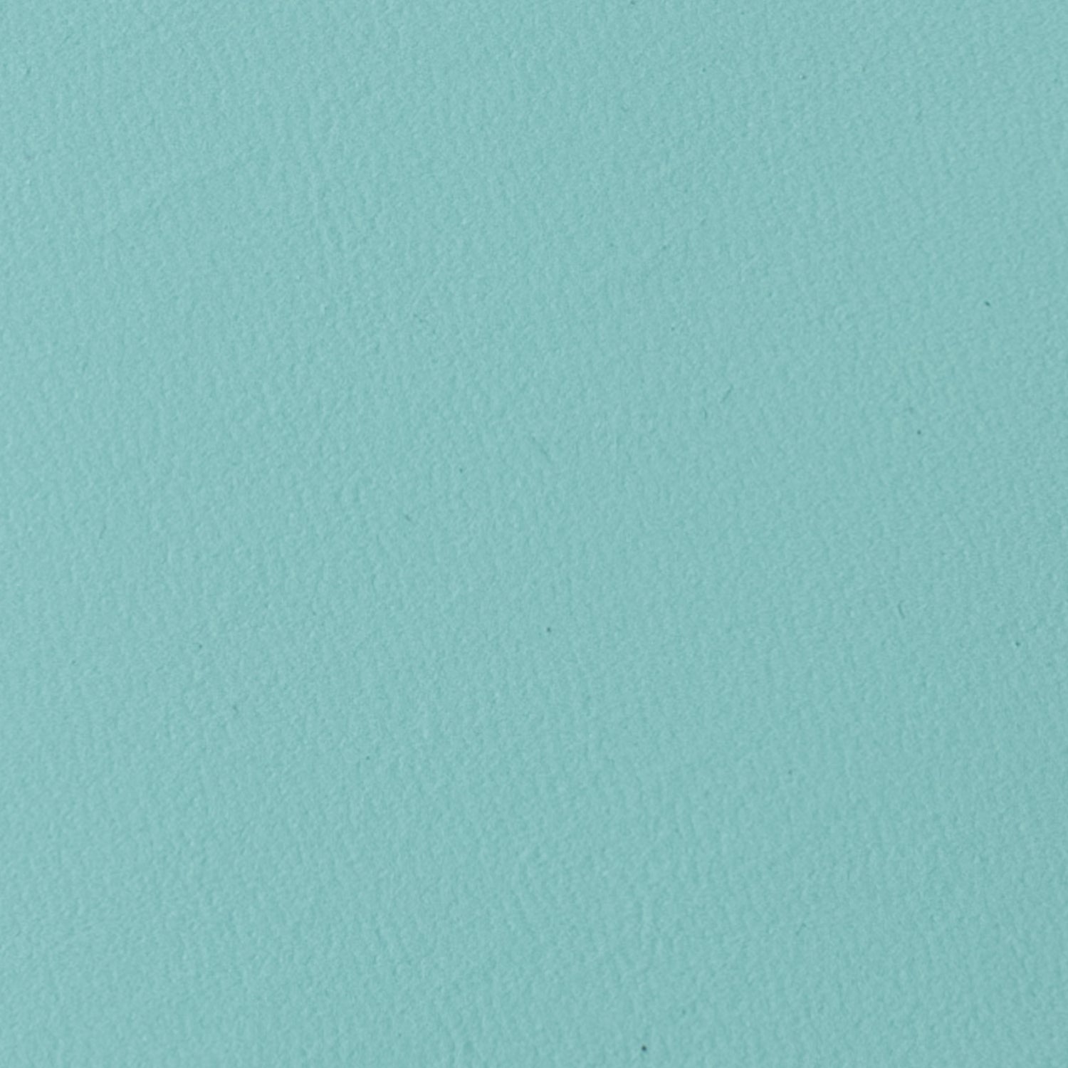 Topaz Hotel Key Fob- leather keychain - leather key holder - leather key fob - KMM & Co.