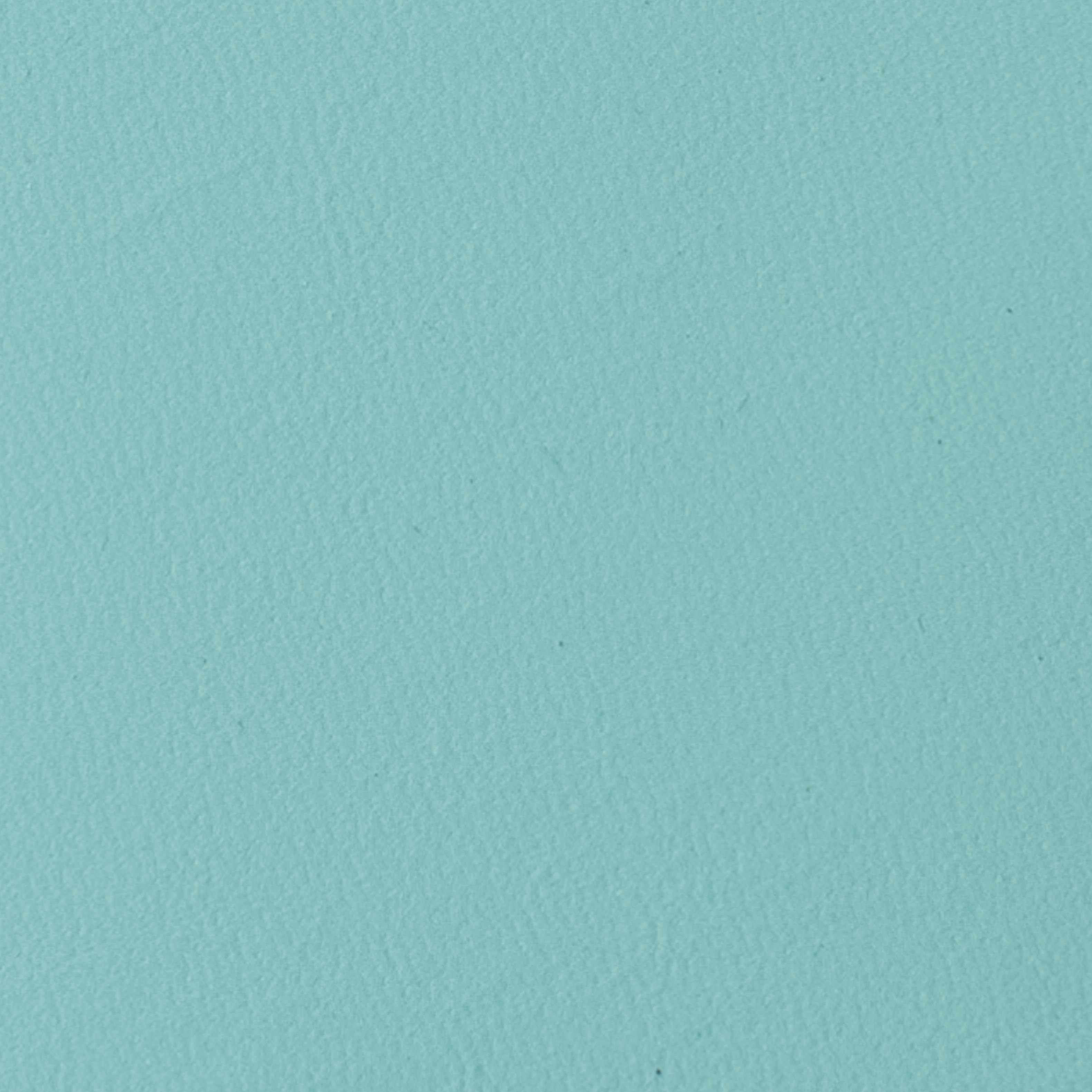 Topaz Leather Tag- personalized luggage tags - custom luggage tags - KMM & Co.